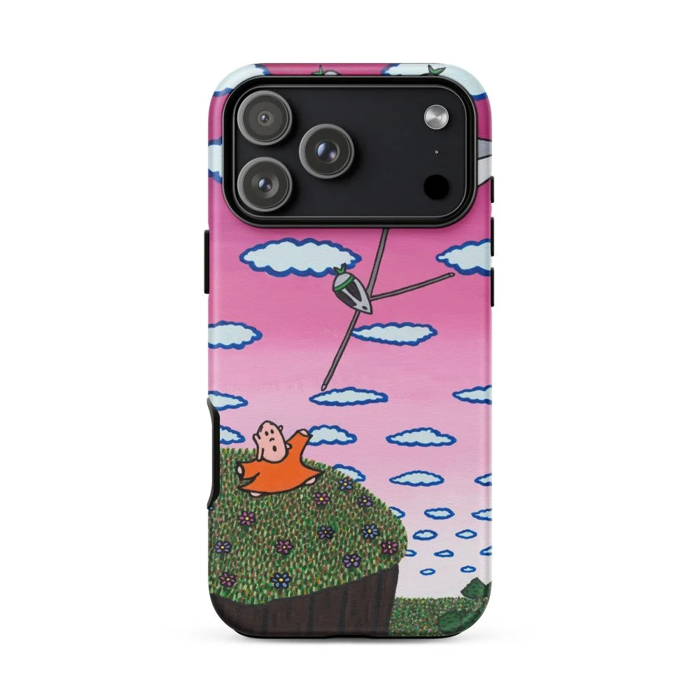 iPhone 17 Pro Max.jpg