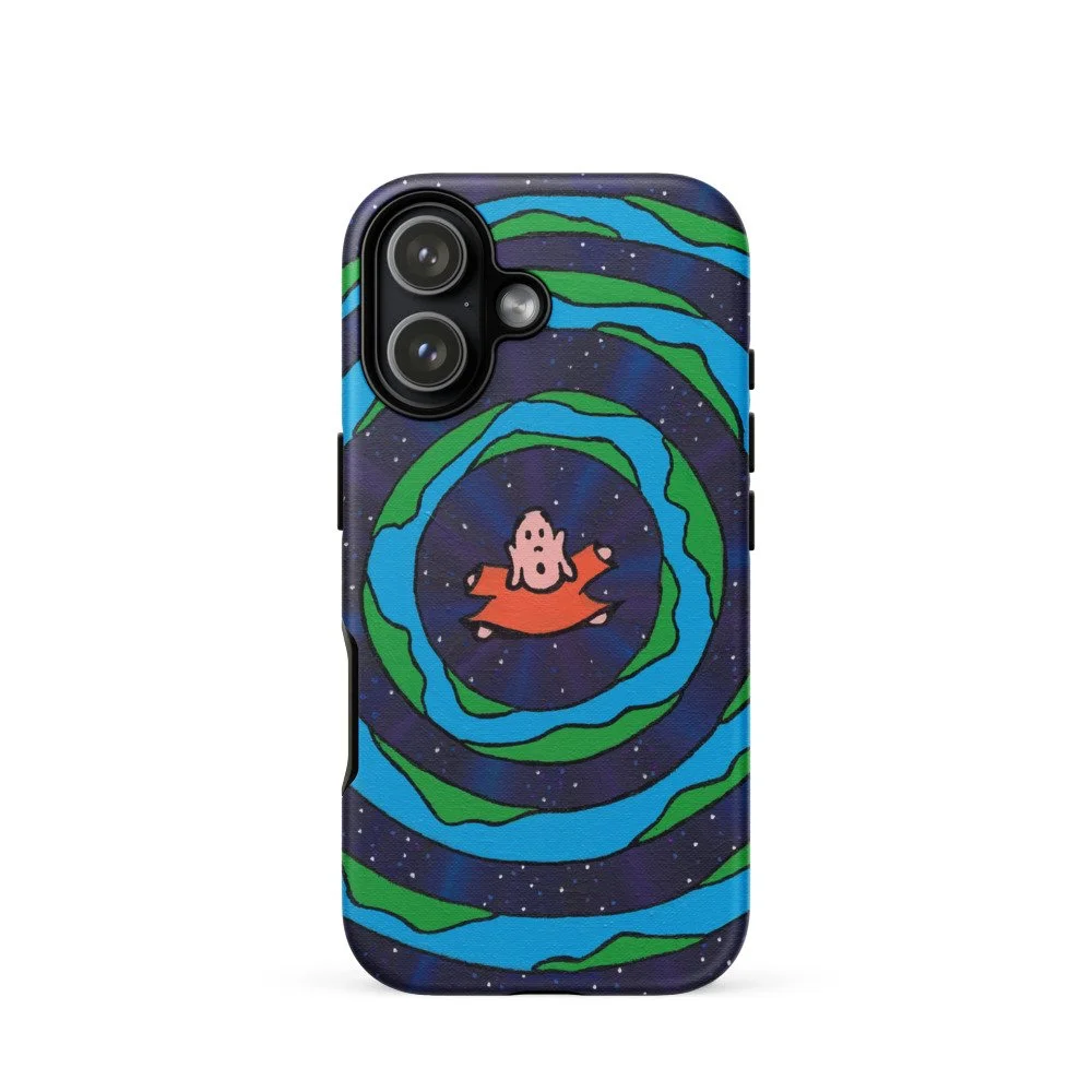 iPhone 17.jpg
