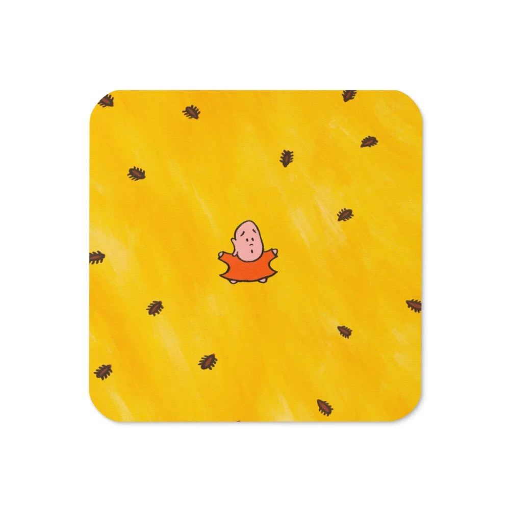 Bastardly Bugs Coaster Front.jpg
