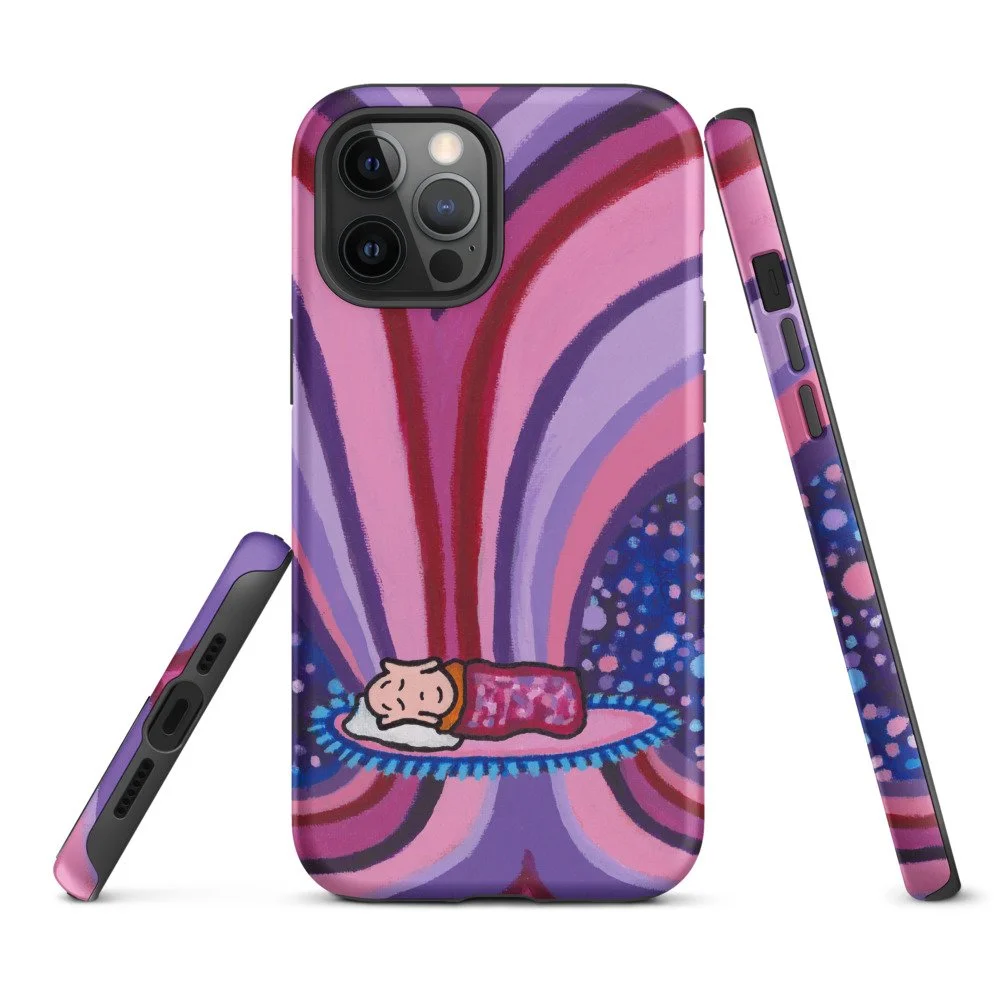 iPhone 12 Pro Max.jpg