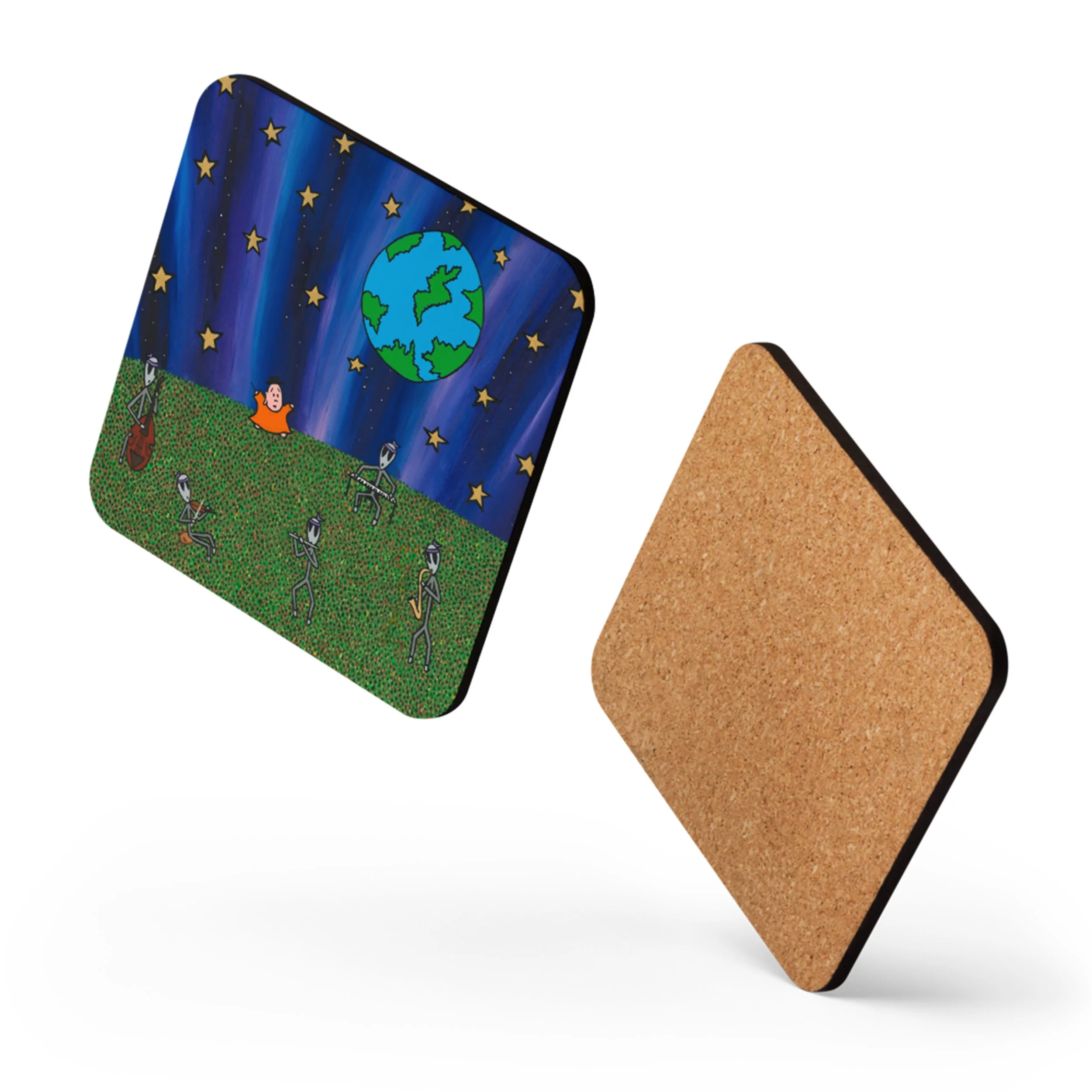 Berklee Band Practice Coaster BACK JPEG.jpg