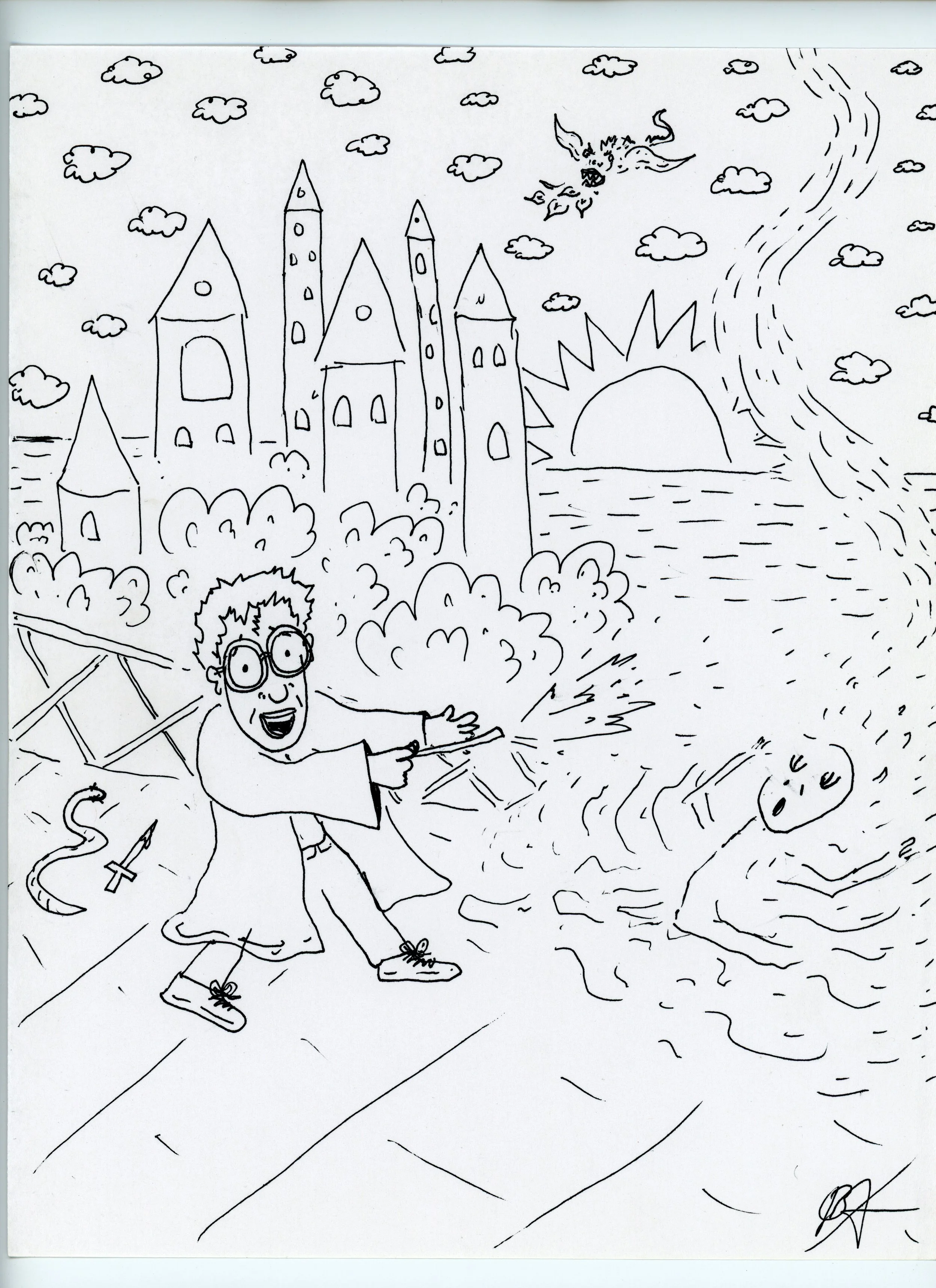 Harry Defeats Voldemort jpeg.jpg