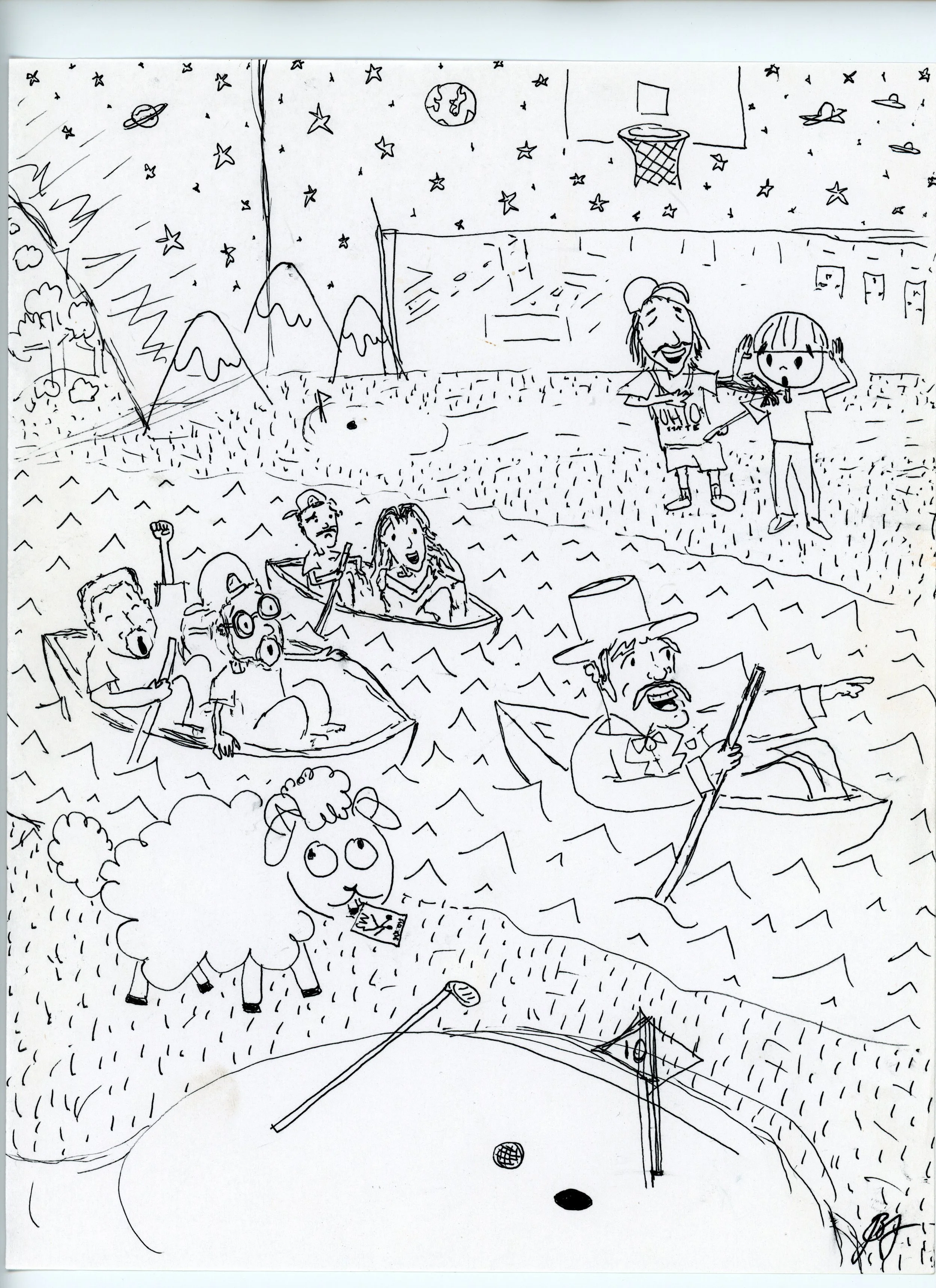 Yak River jpeg.jpg