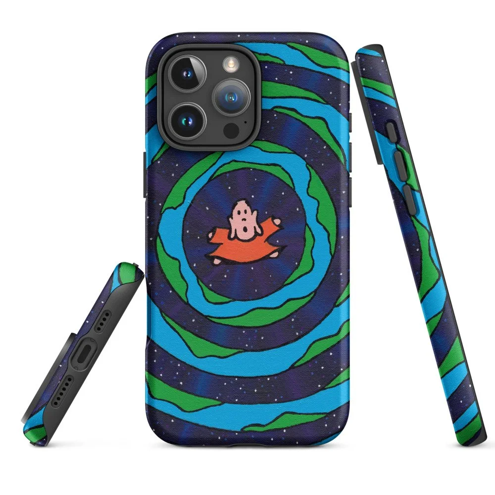 iPhone 16 Pro Max.jpg