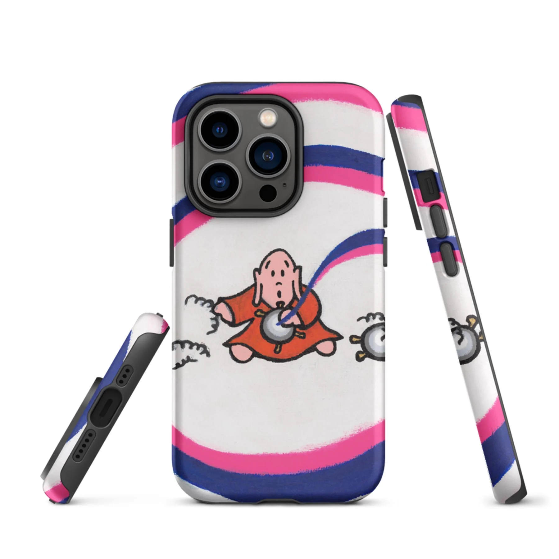 Timeless iPhone 14 Pro.jpg