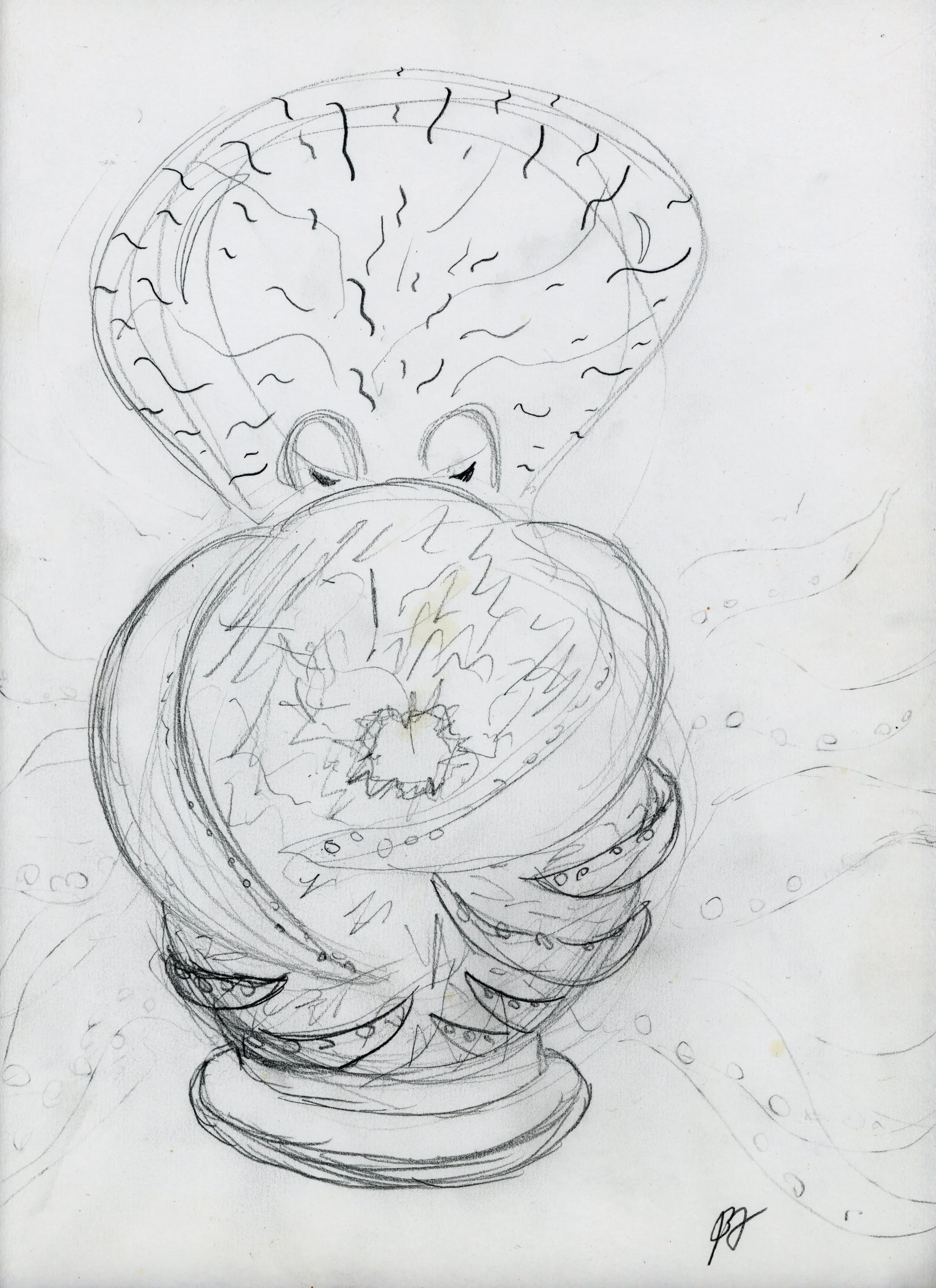 plato crystal ball jpeg.jpg