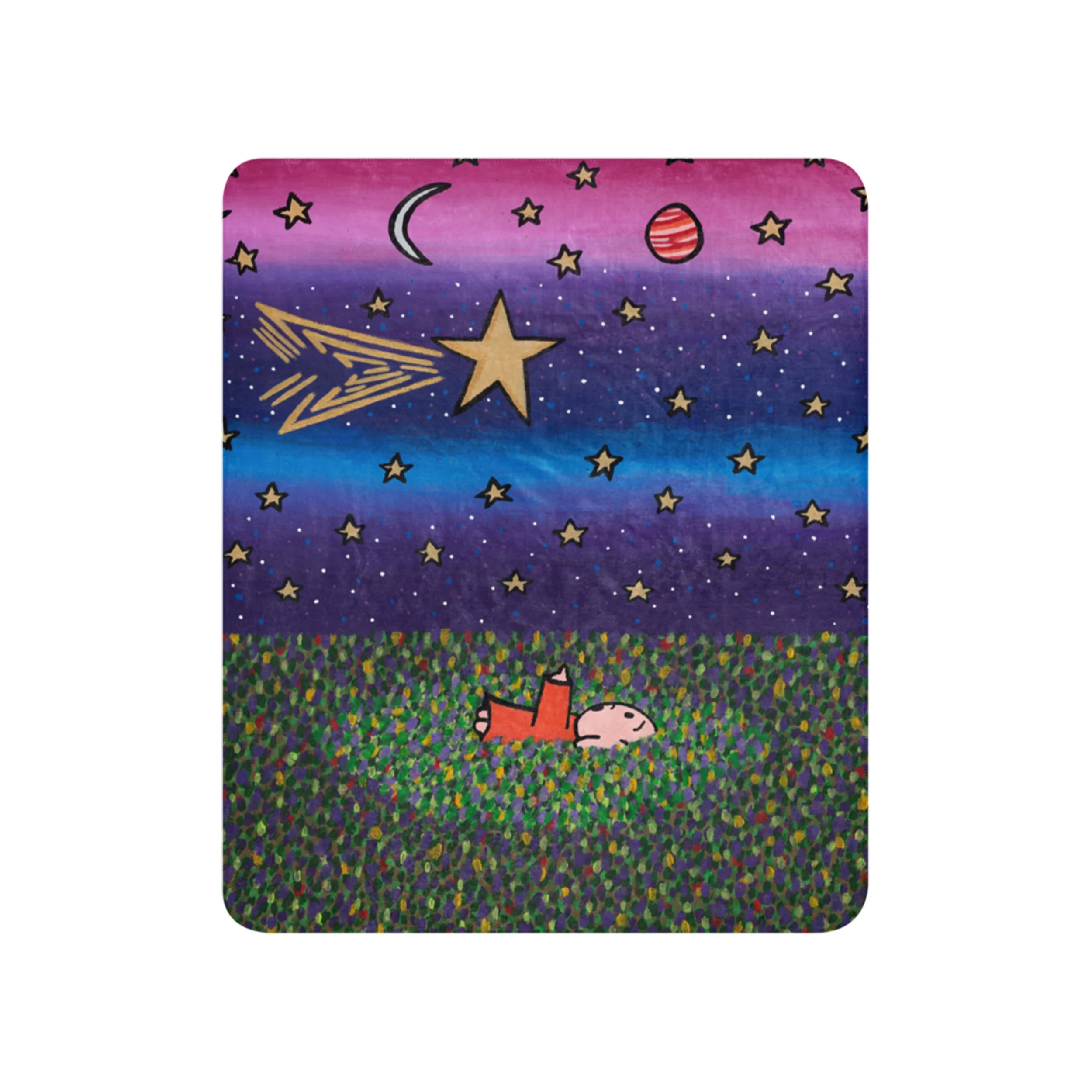 Shooting Star Blanket 1 JPEG.jpg