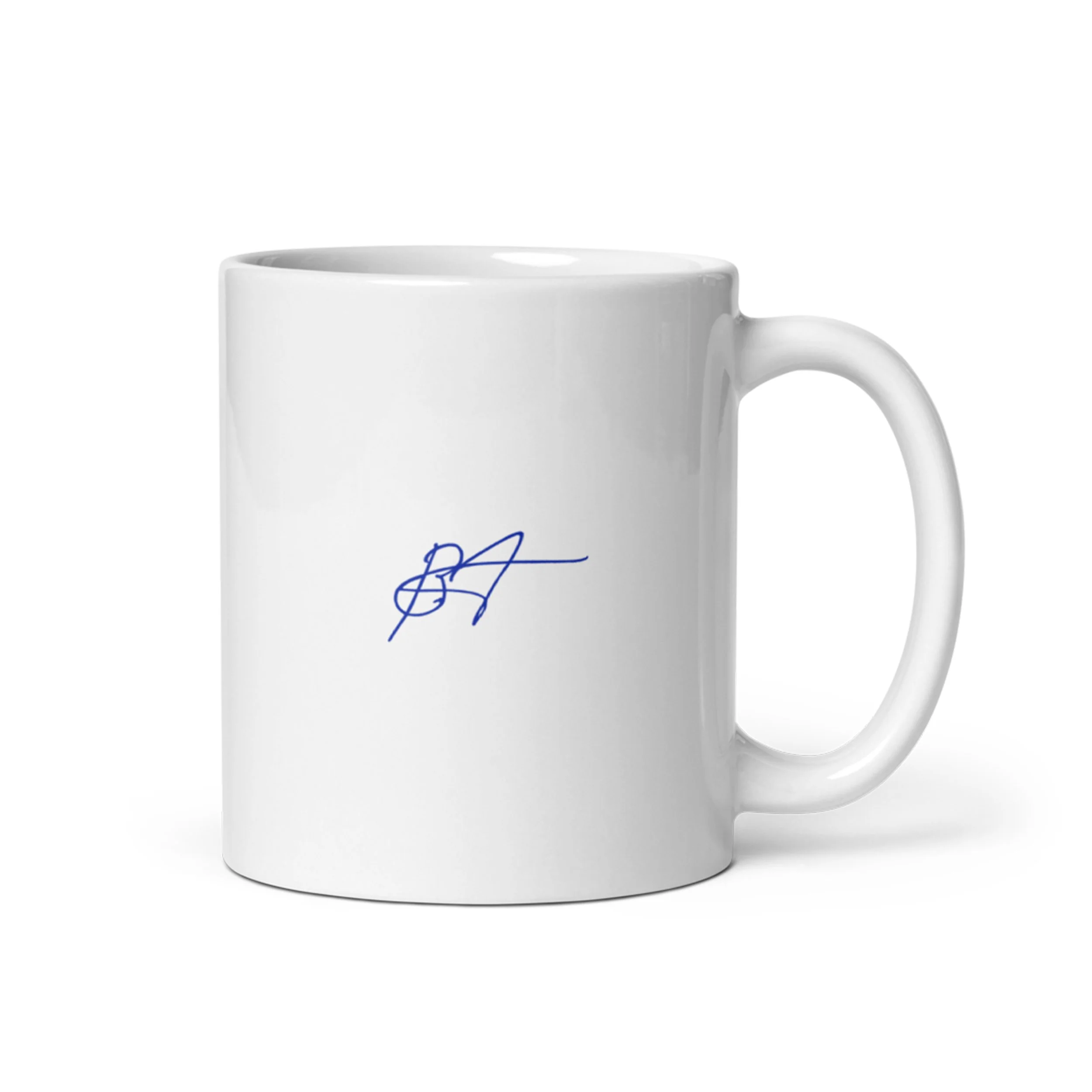 Musical Album Mug Back.jpg