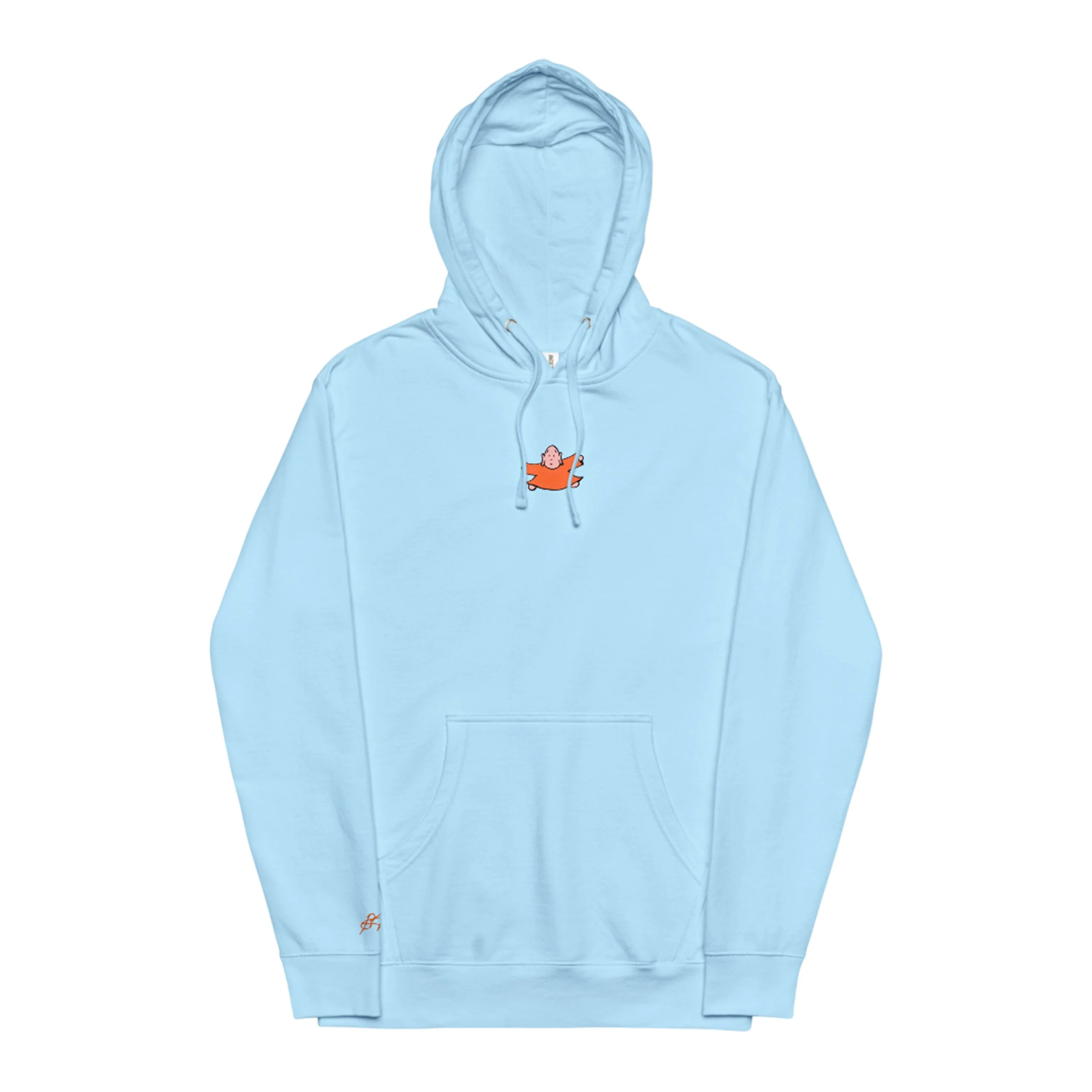 The Little Buddha Hoodie.jpg