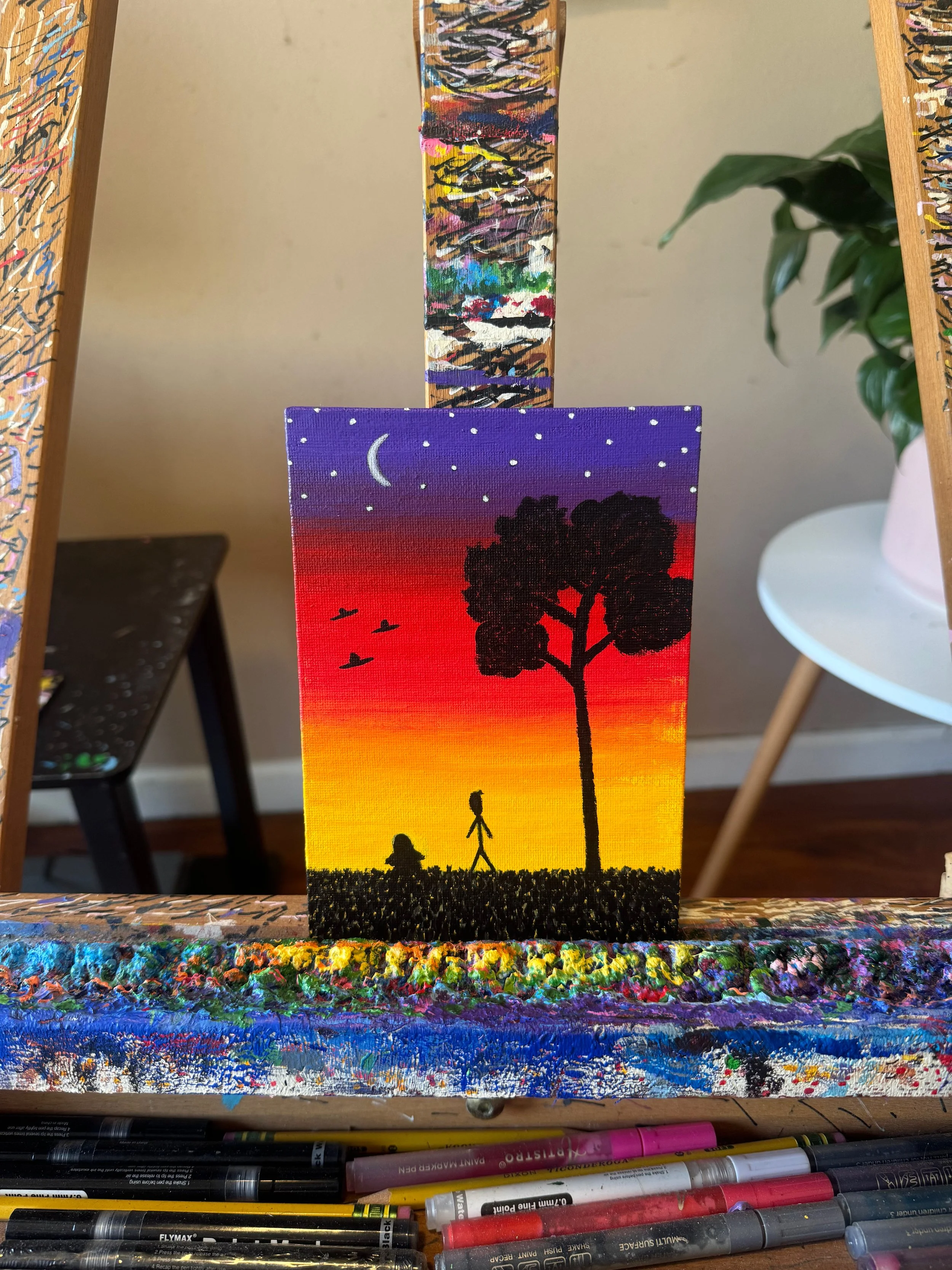 watch the sunset.jpg