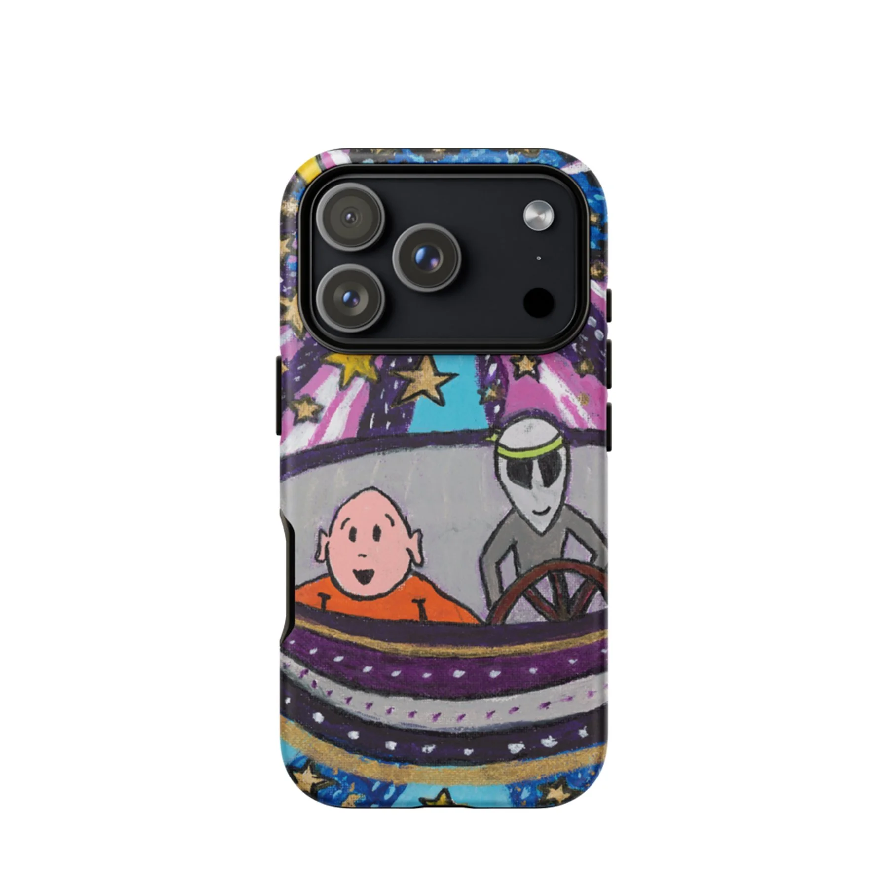 Never Ending Galaxy 17 Pro.jpg