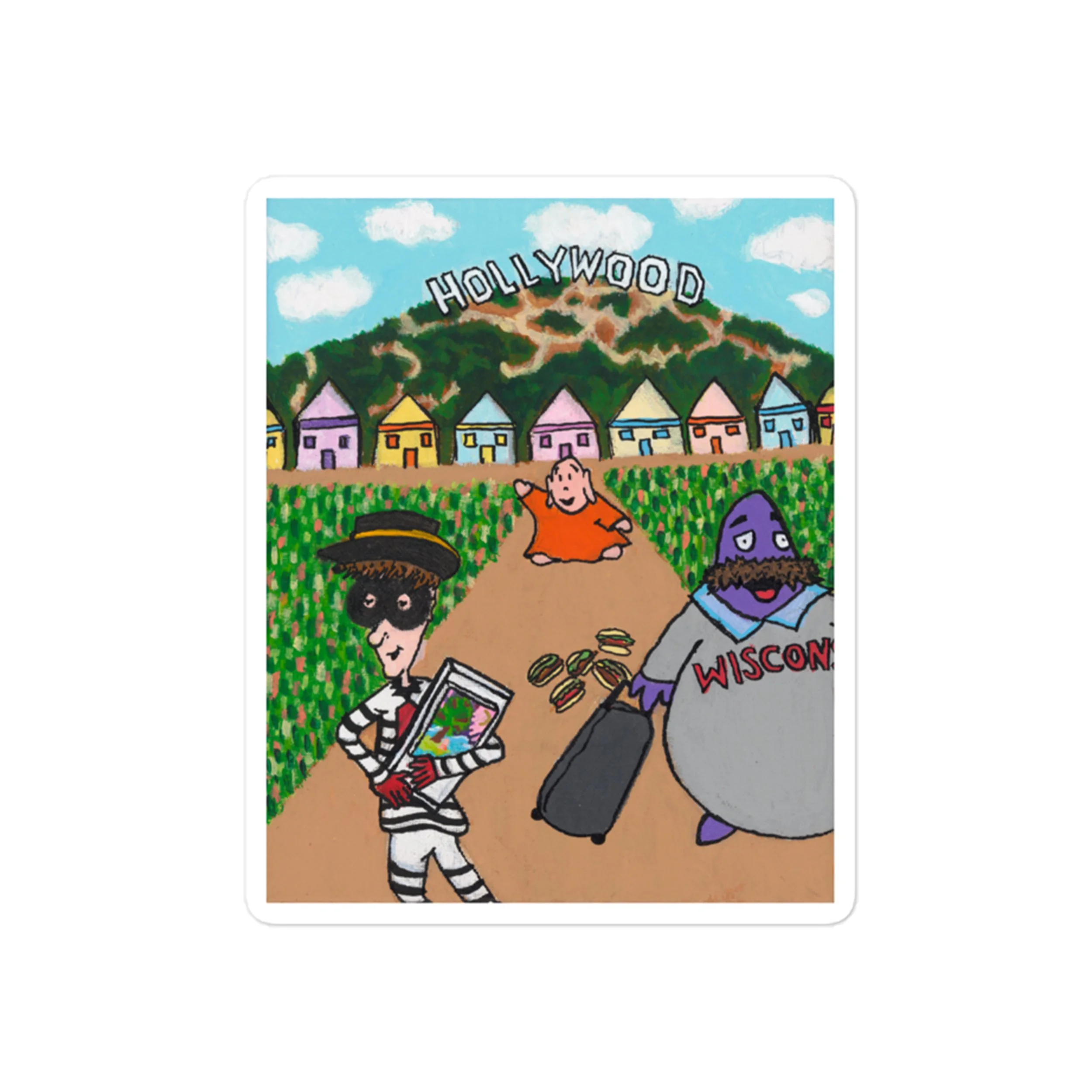 Stolen Painting Sticker.jpg