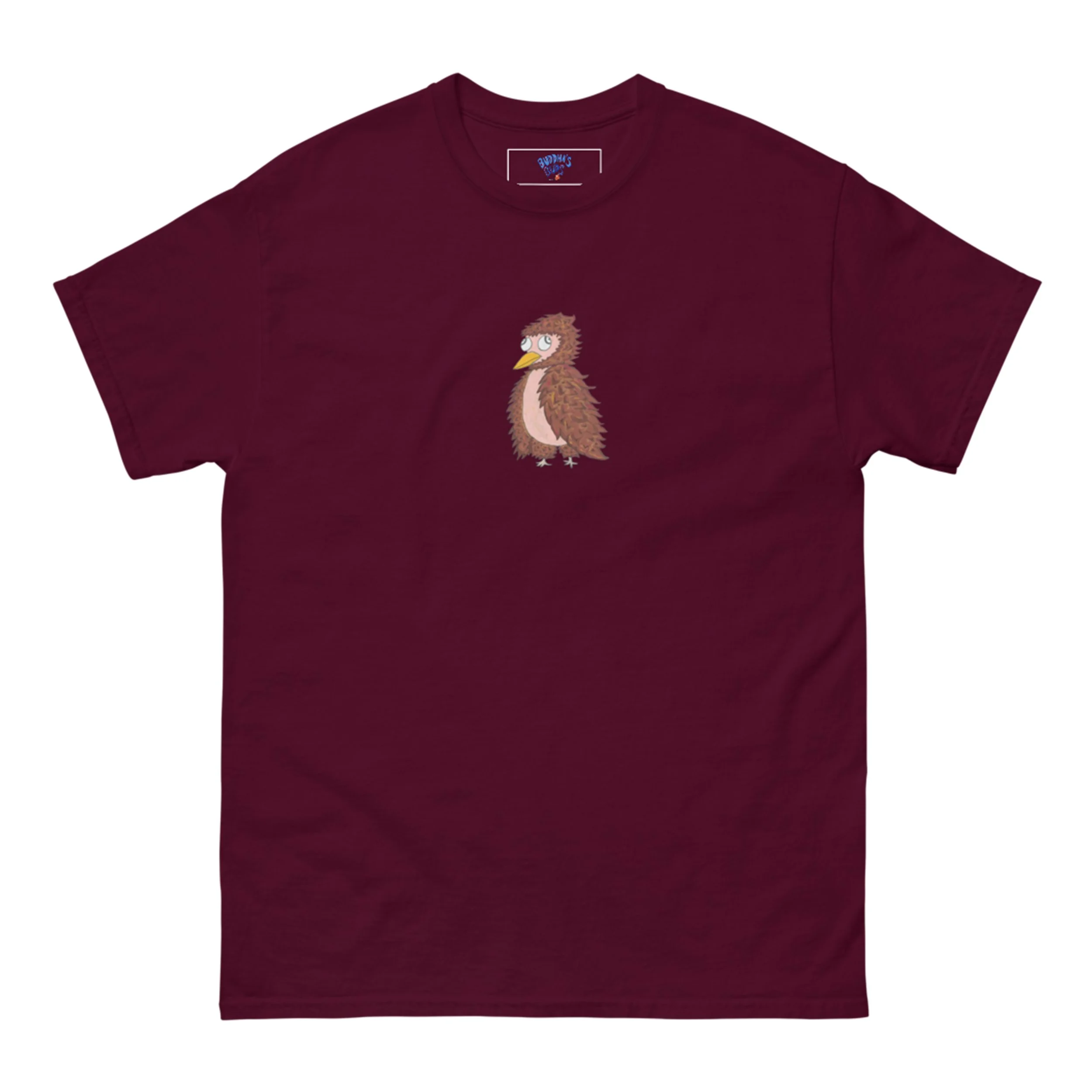 Giant Bird SS Front JPEG.jpg