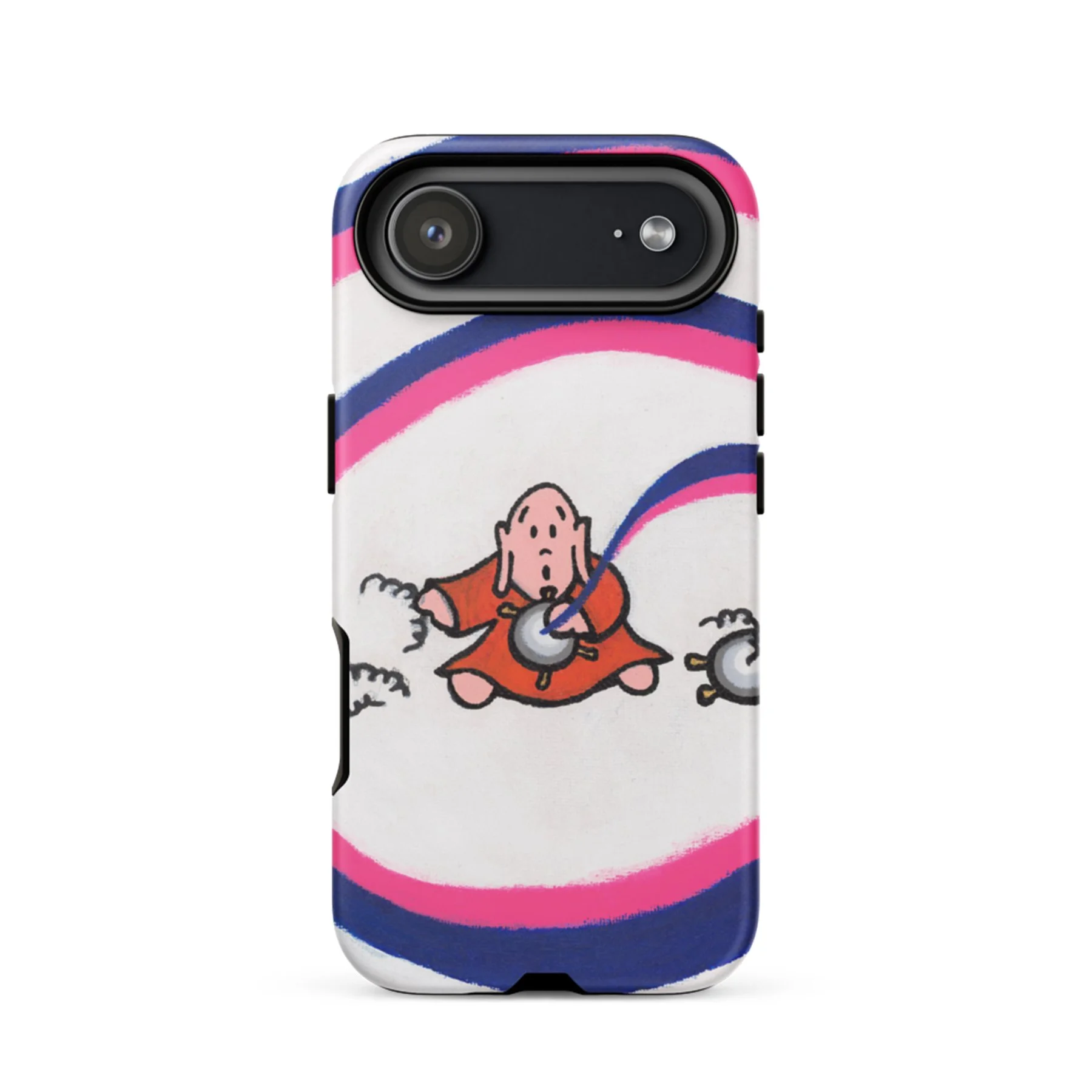 Timeless iPhone 17 Air.jpg