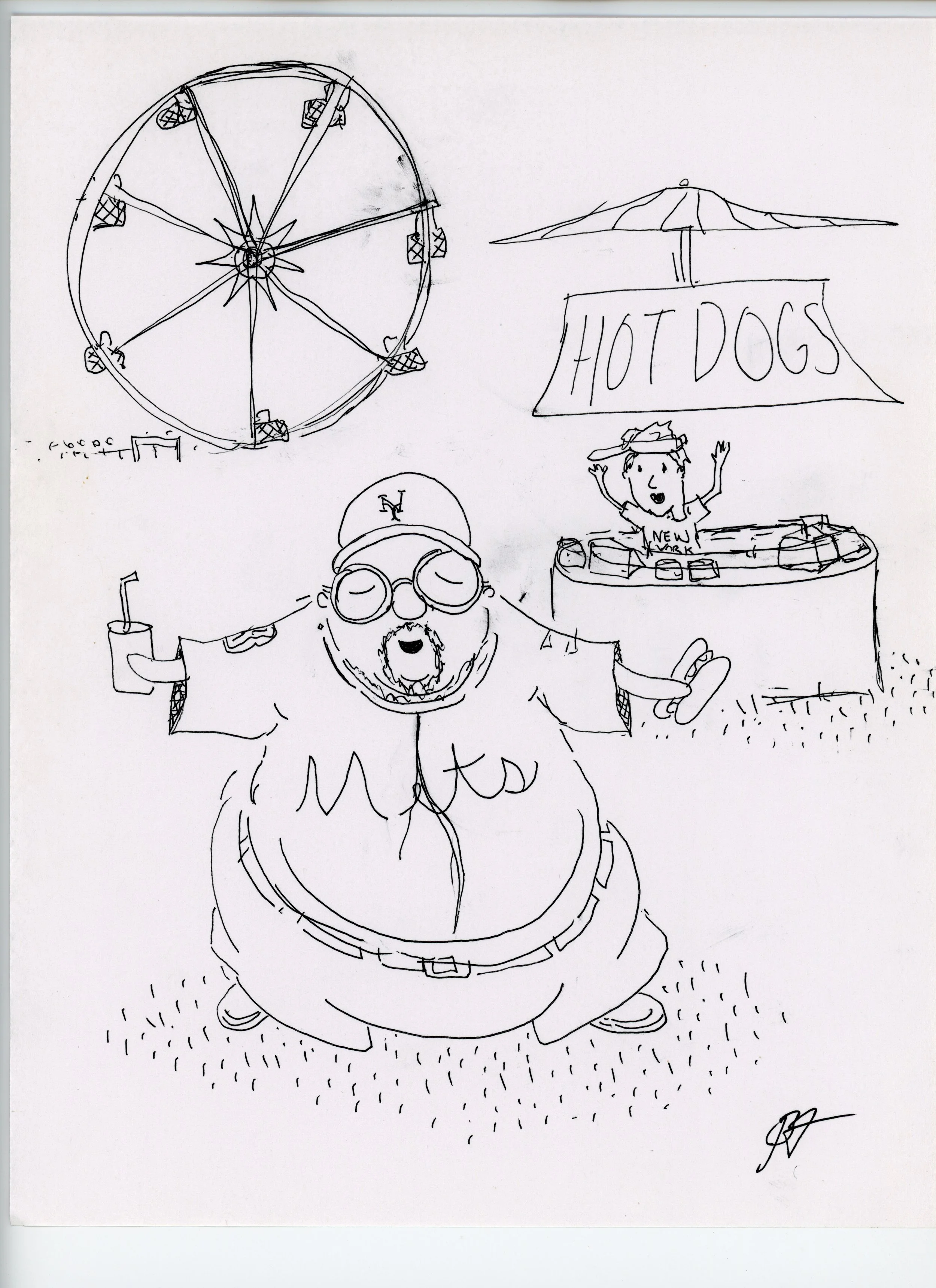 frank carnival jpeg.jpg