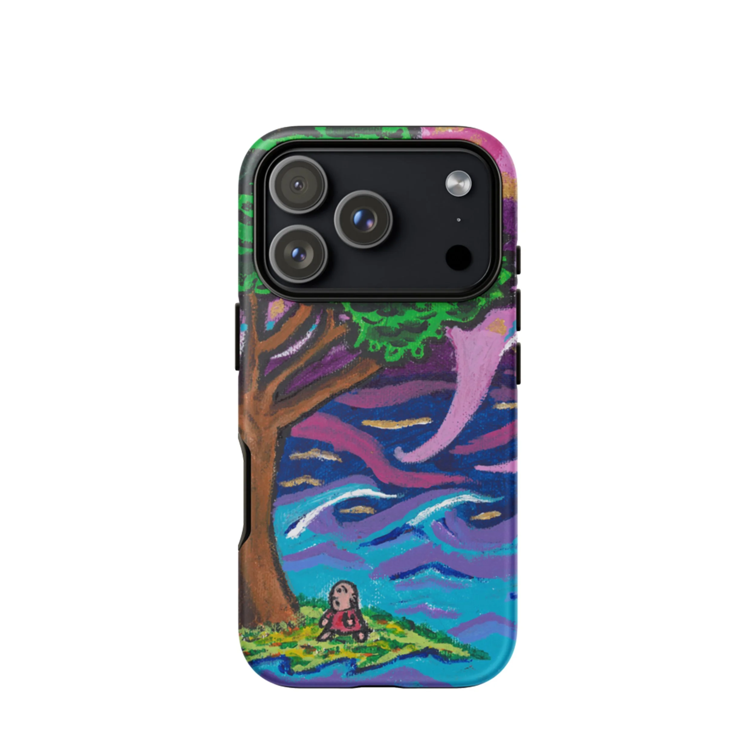 Bodhi Tree iPhone 17 Pro.jpg