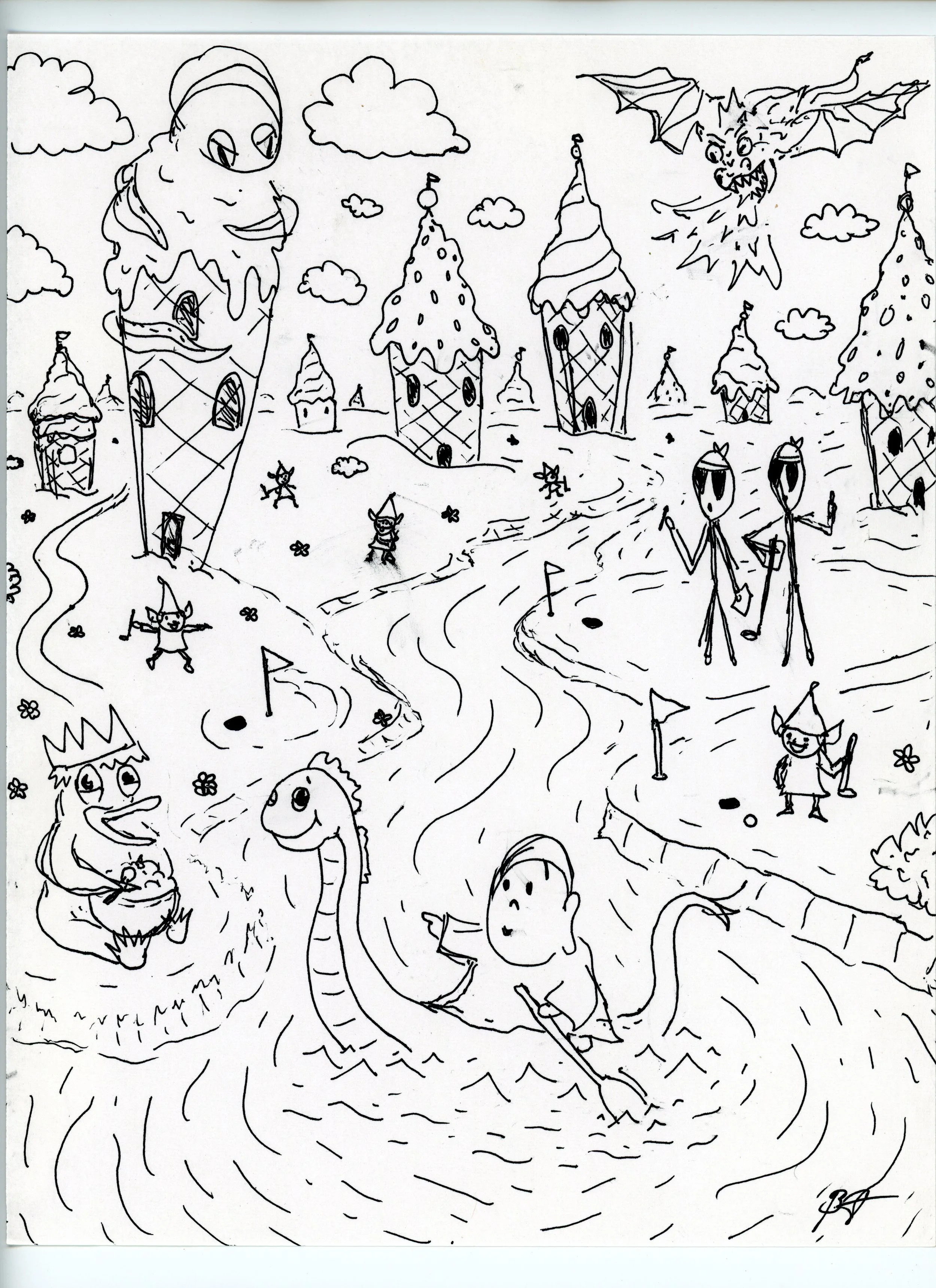 Buddha ice cream river jpeg.jpg