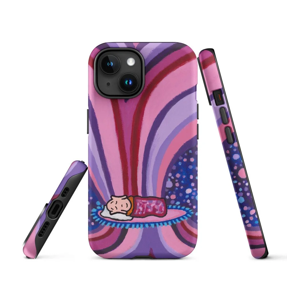 iPhone 15.jpg