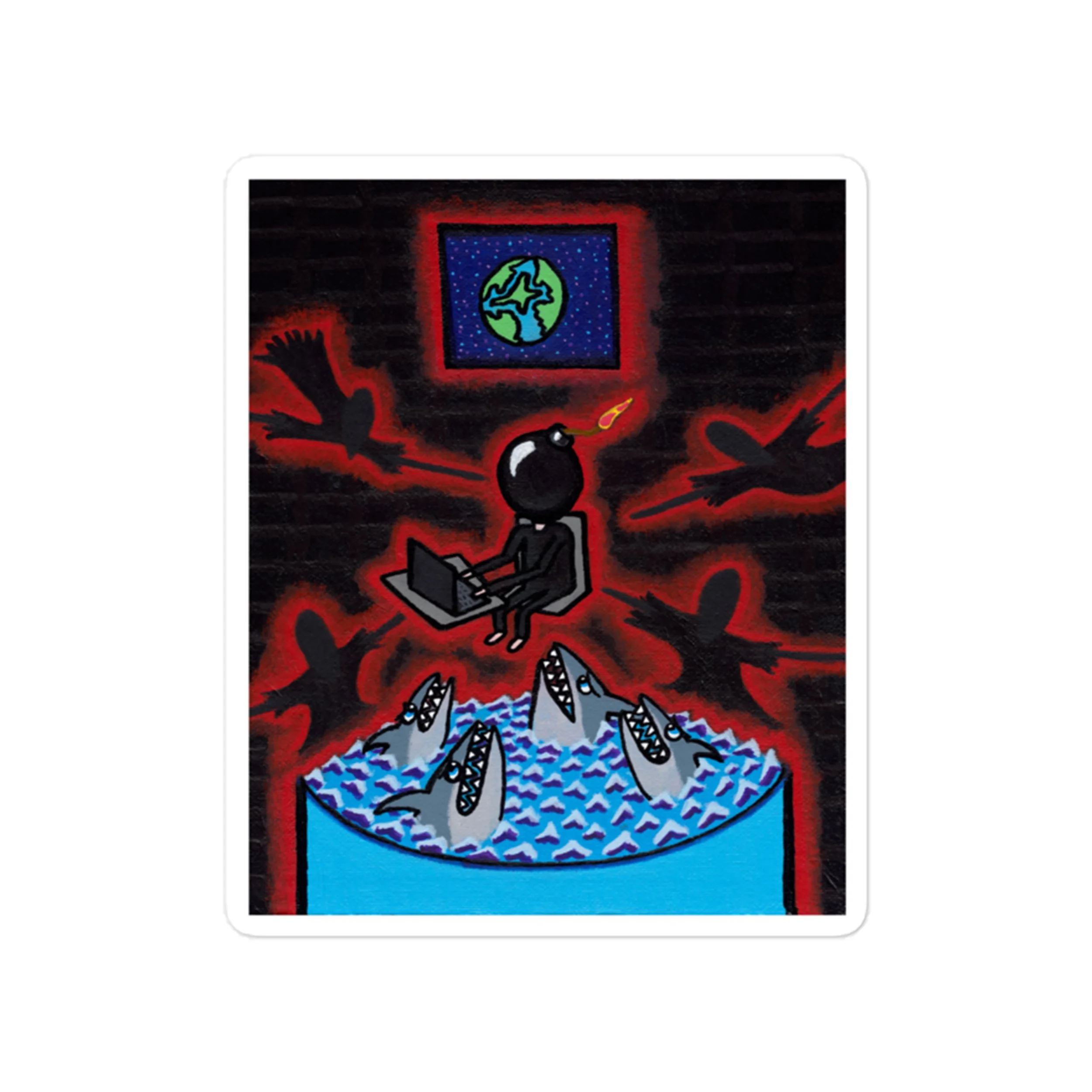 Deadlines Sticker.jpg