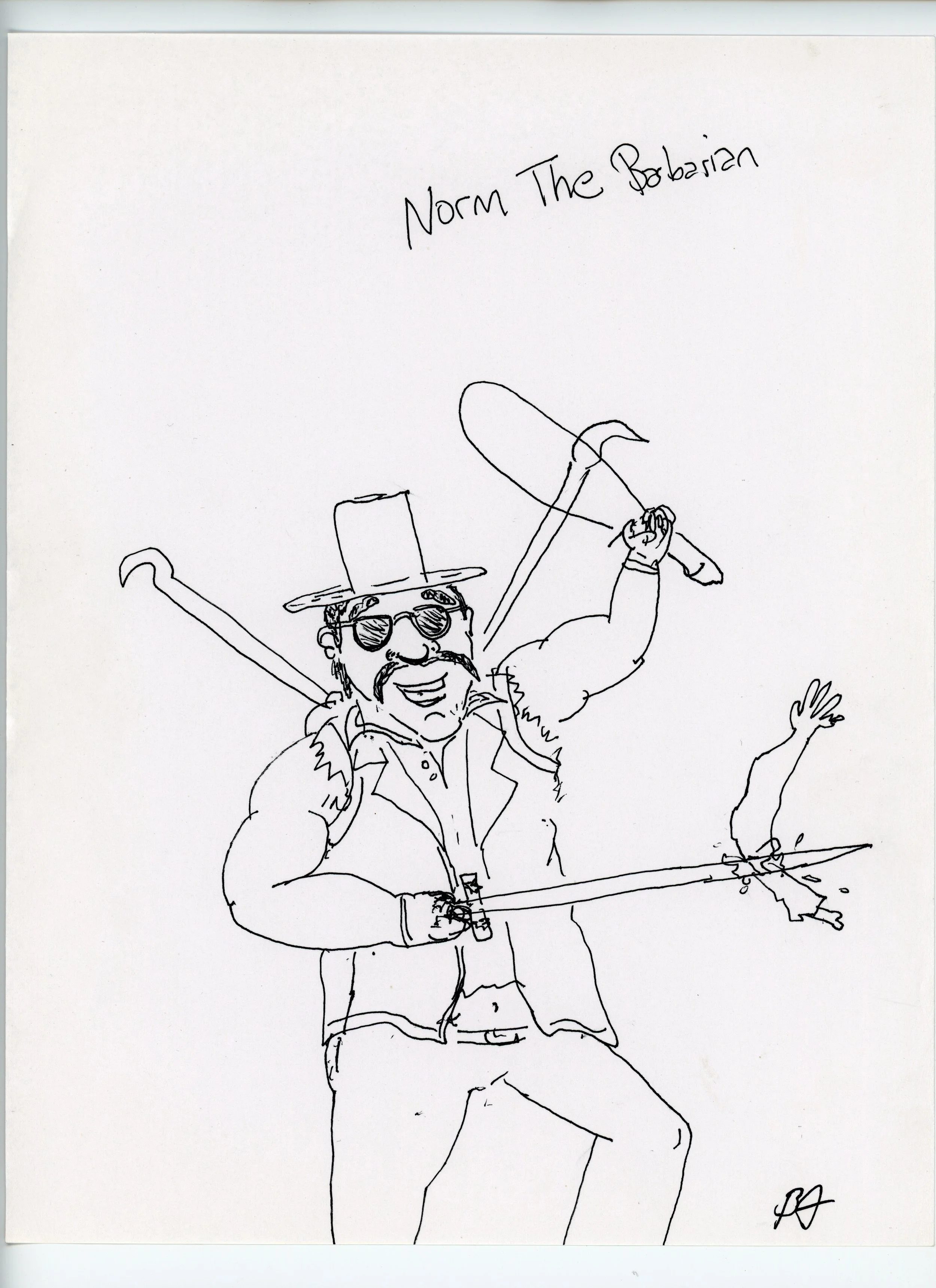 norm jpeg.jpg