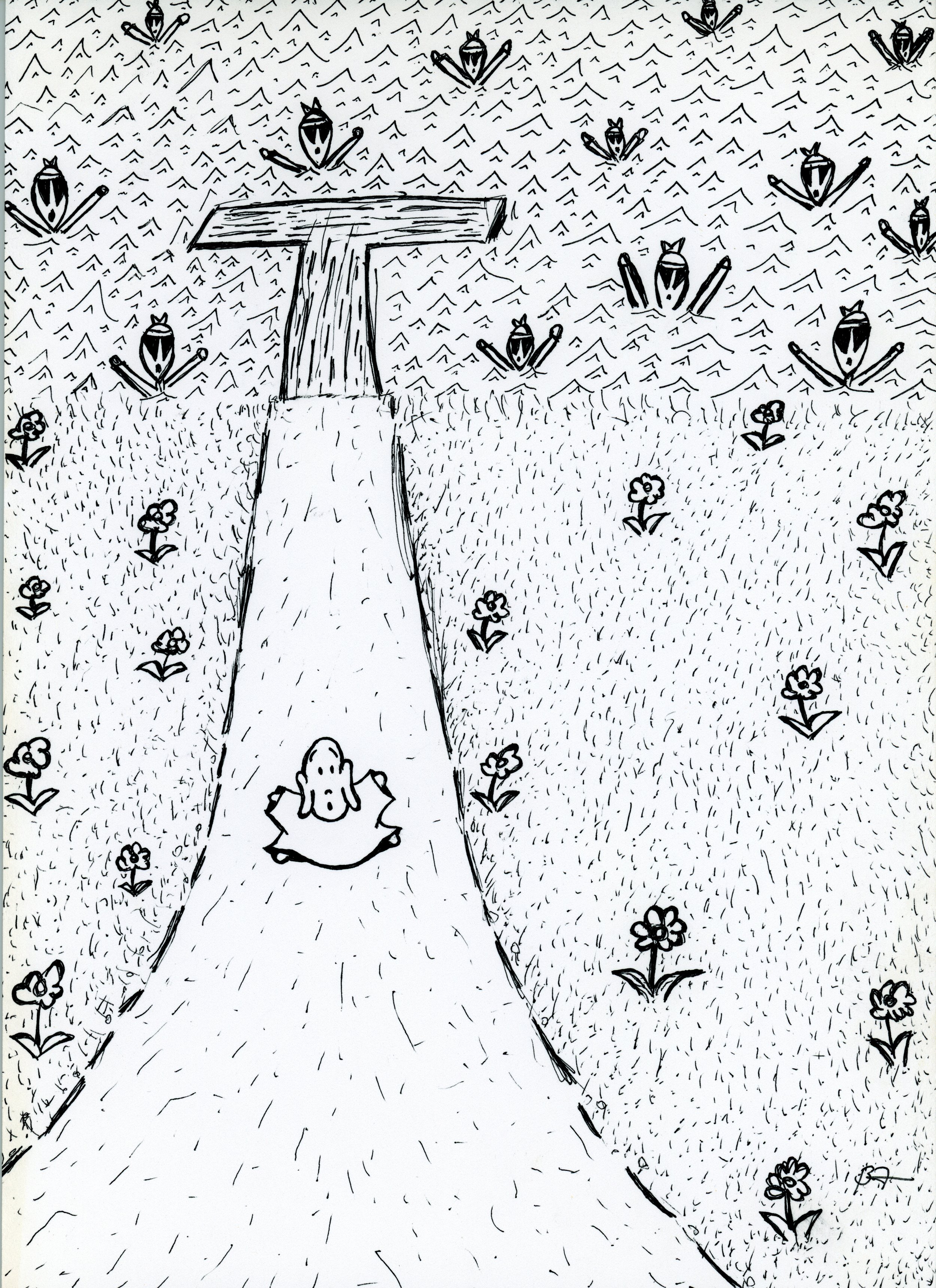 day at the lake jpeg.jpg