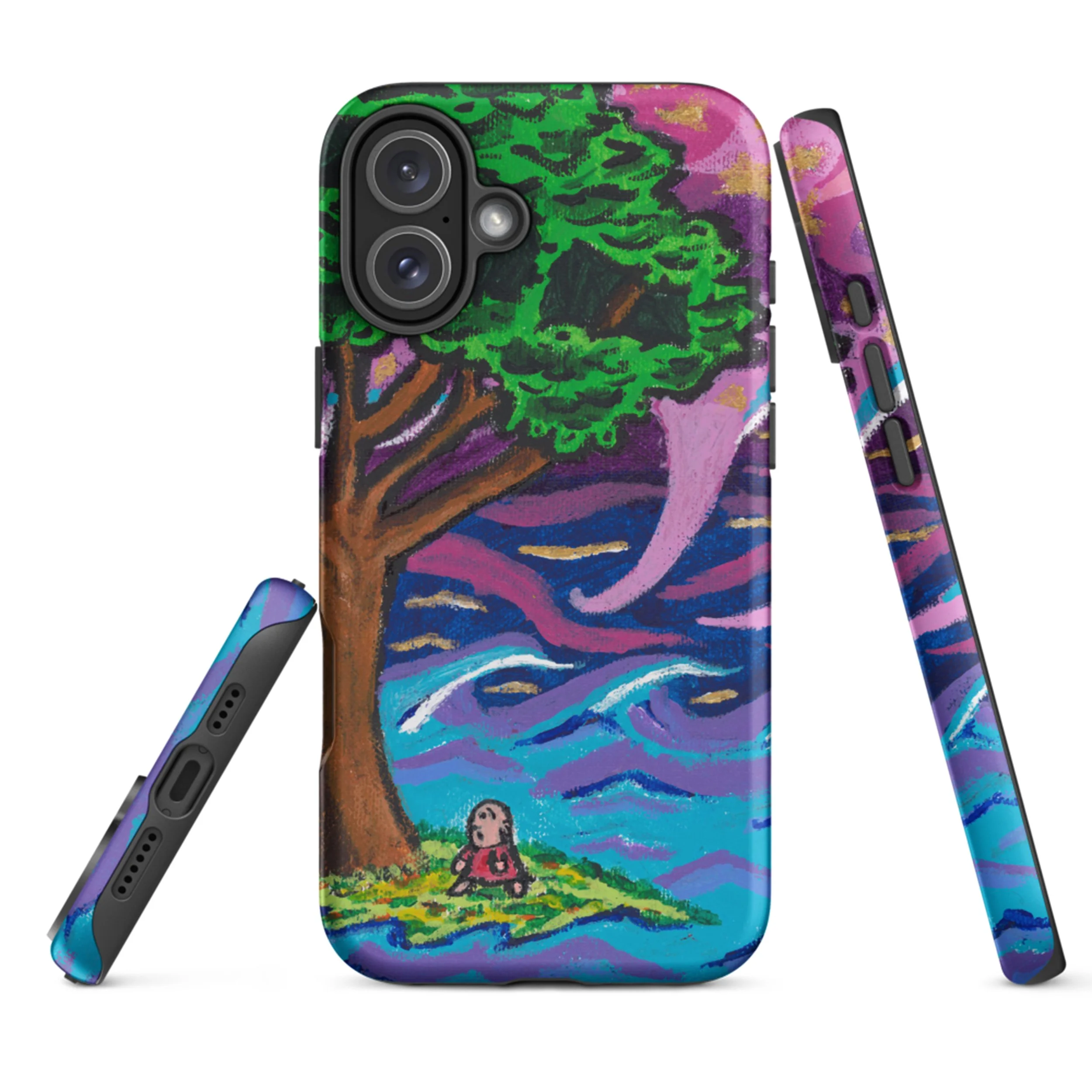 Bodhi Tree iPhone 16 Plus.jpg