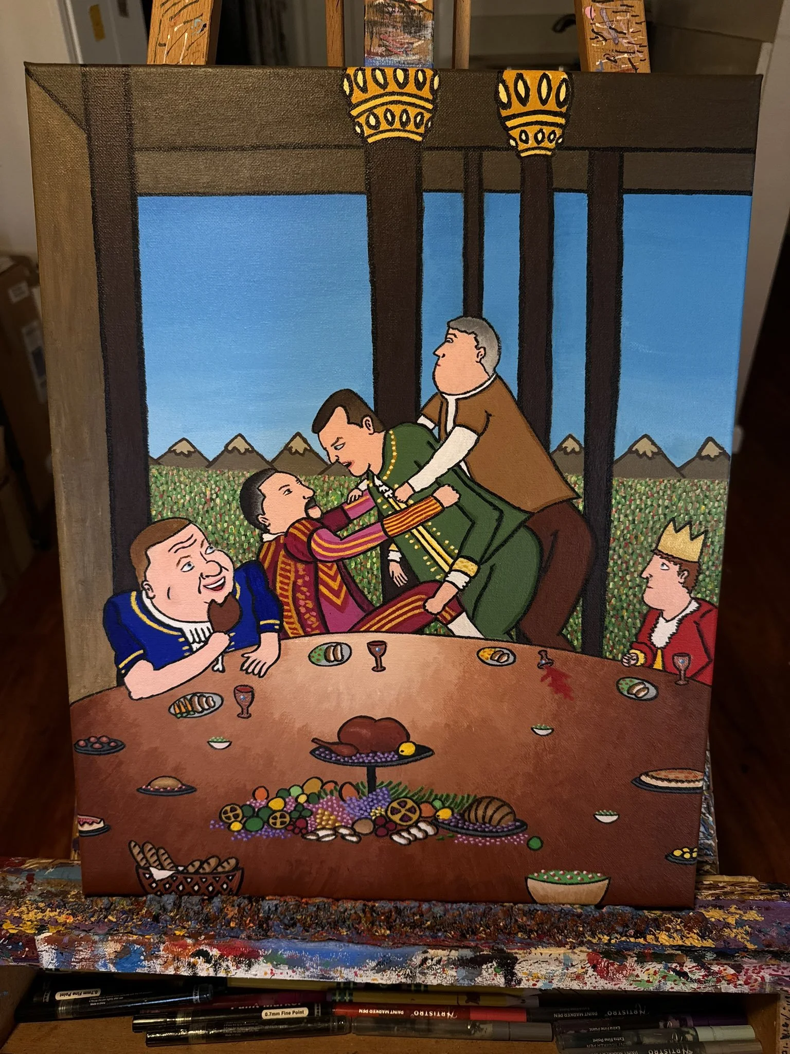 G0-3iJPaEAU2hO3 (1).jpeg