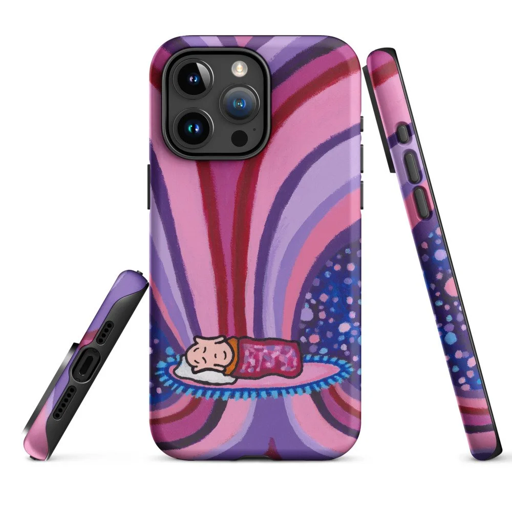 iPhone 15 Pro Max.jpg