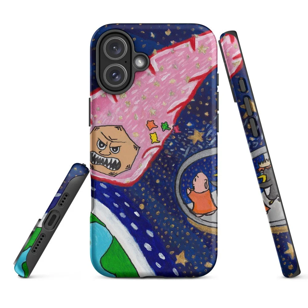 iPhone 16 Plus.jpg