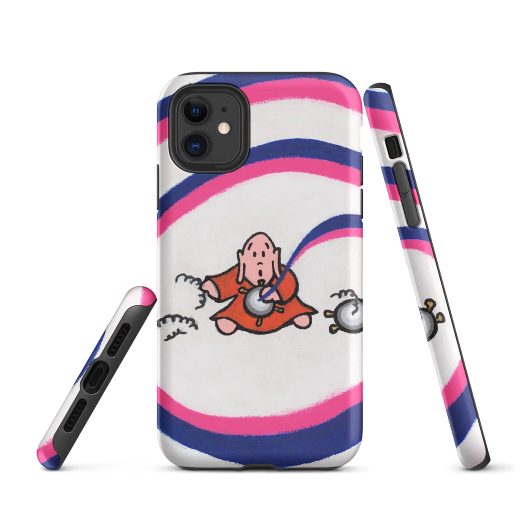 Timeless iPhone 11.jpg