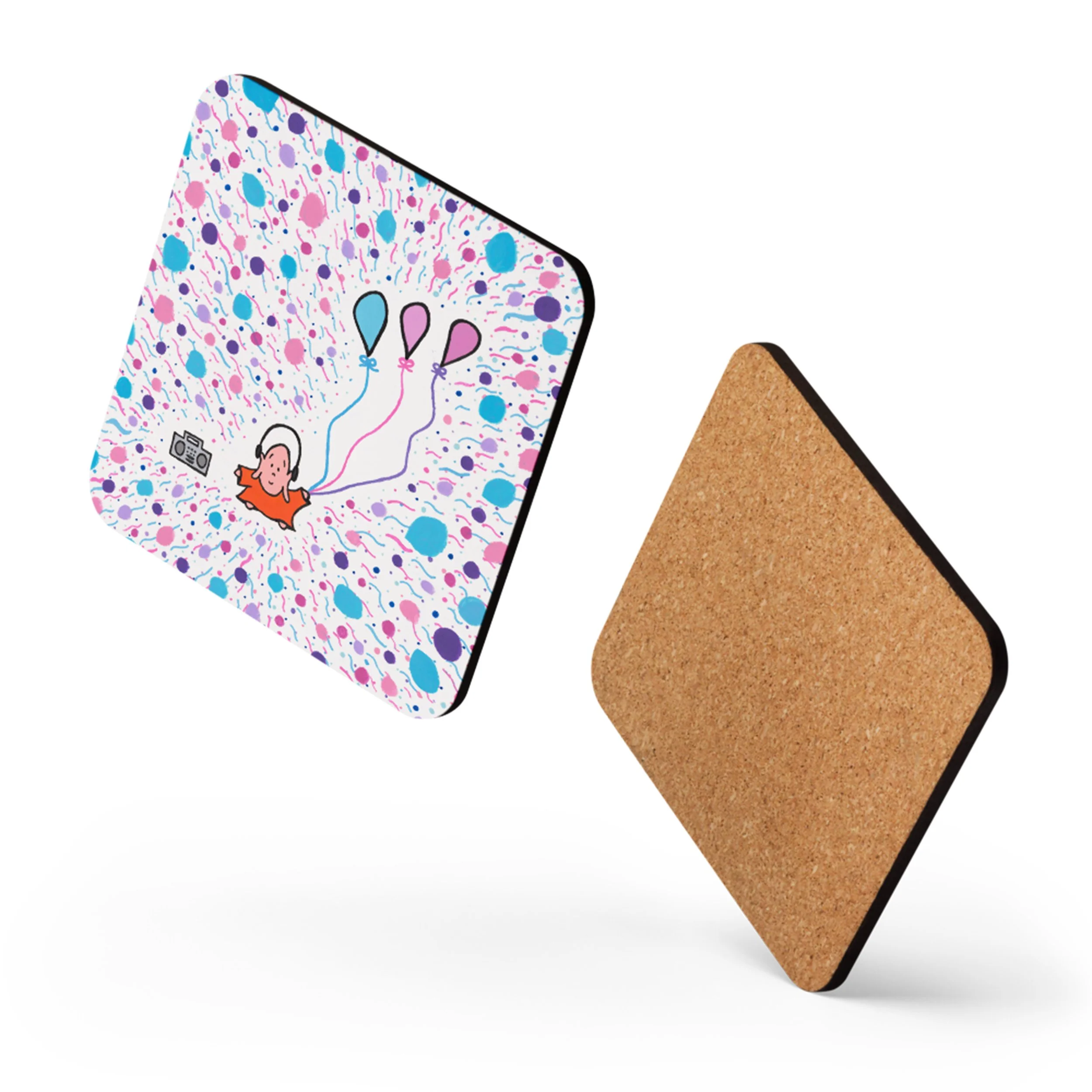 Musical Album Coaster Back.jpg