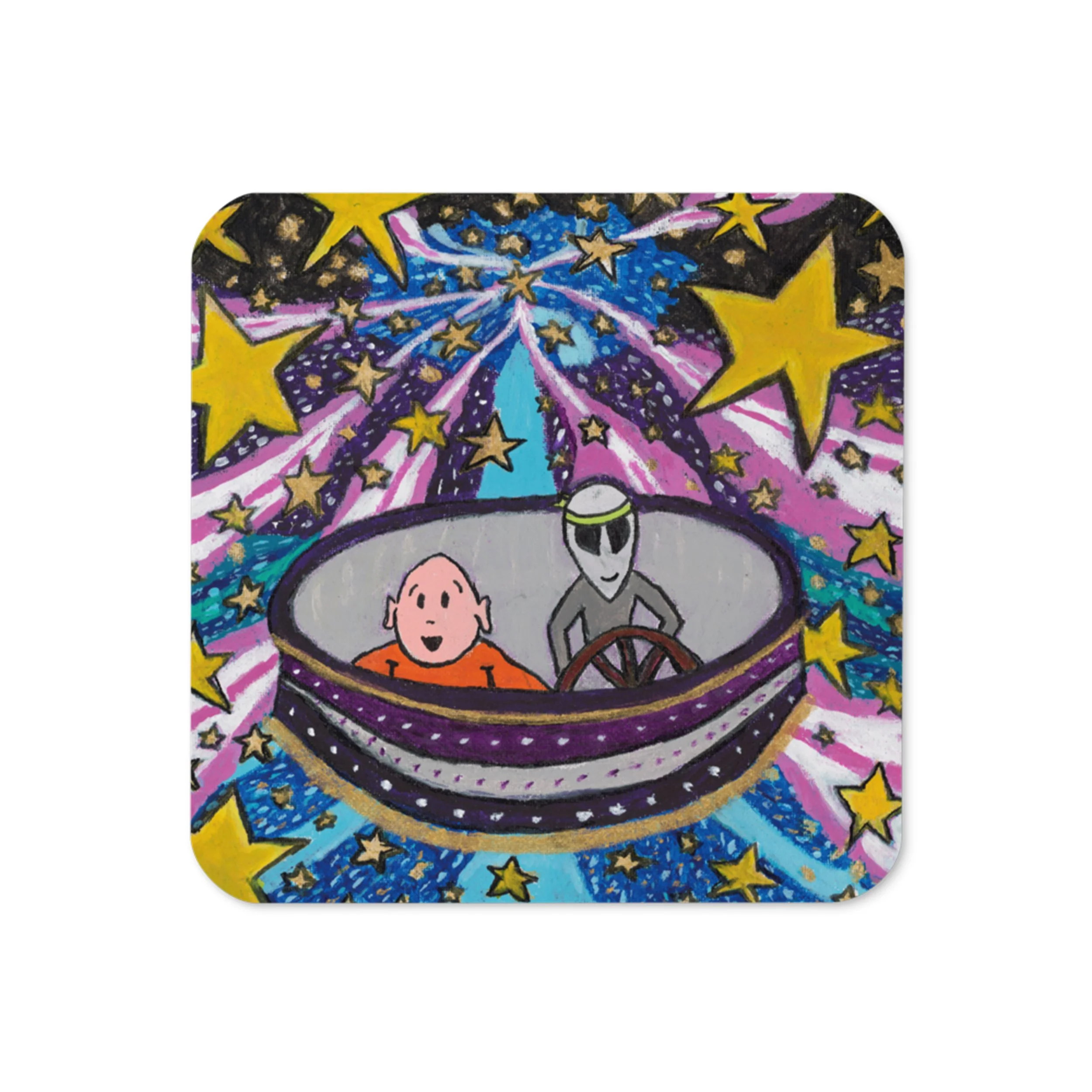 Never Ending Galaxy Coaster.jpg