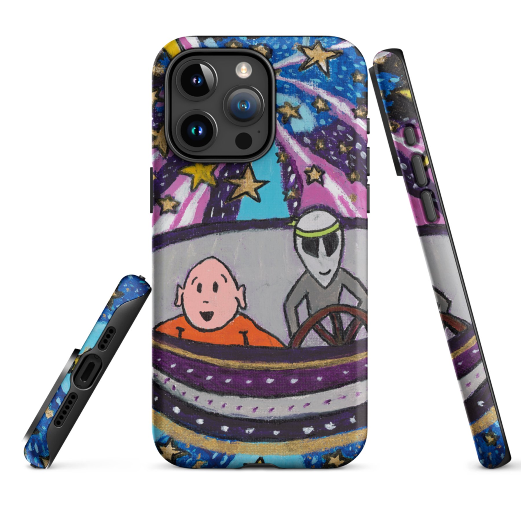 Never Ending Galaxy 15 Pro Max.jpg