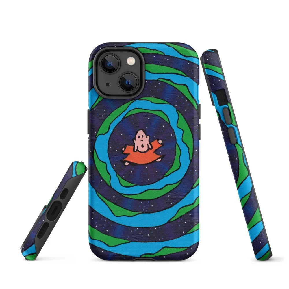iPhone 14.jpg
