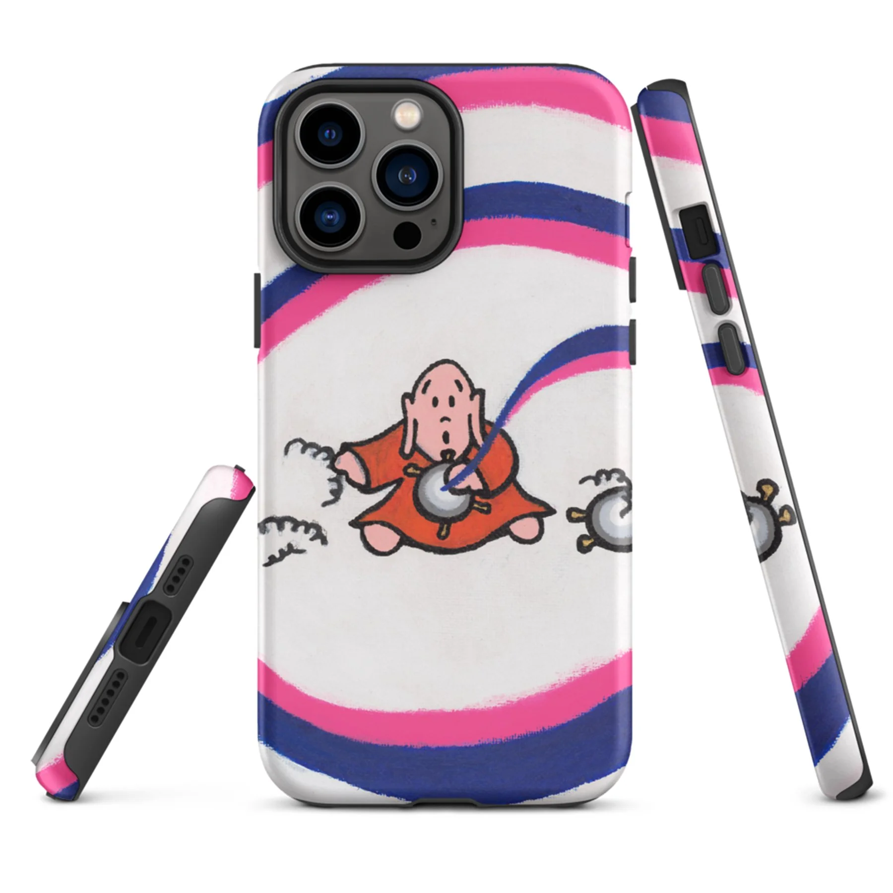 Timeless iPhone 13 Pro Max.jpg