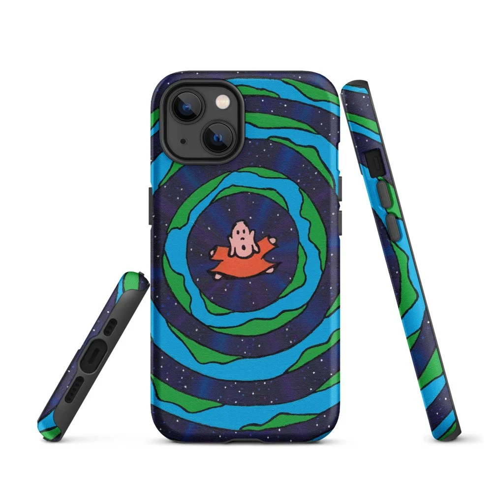 iPhone 13.jpg