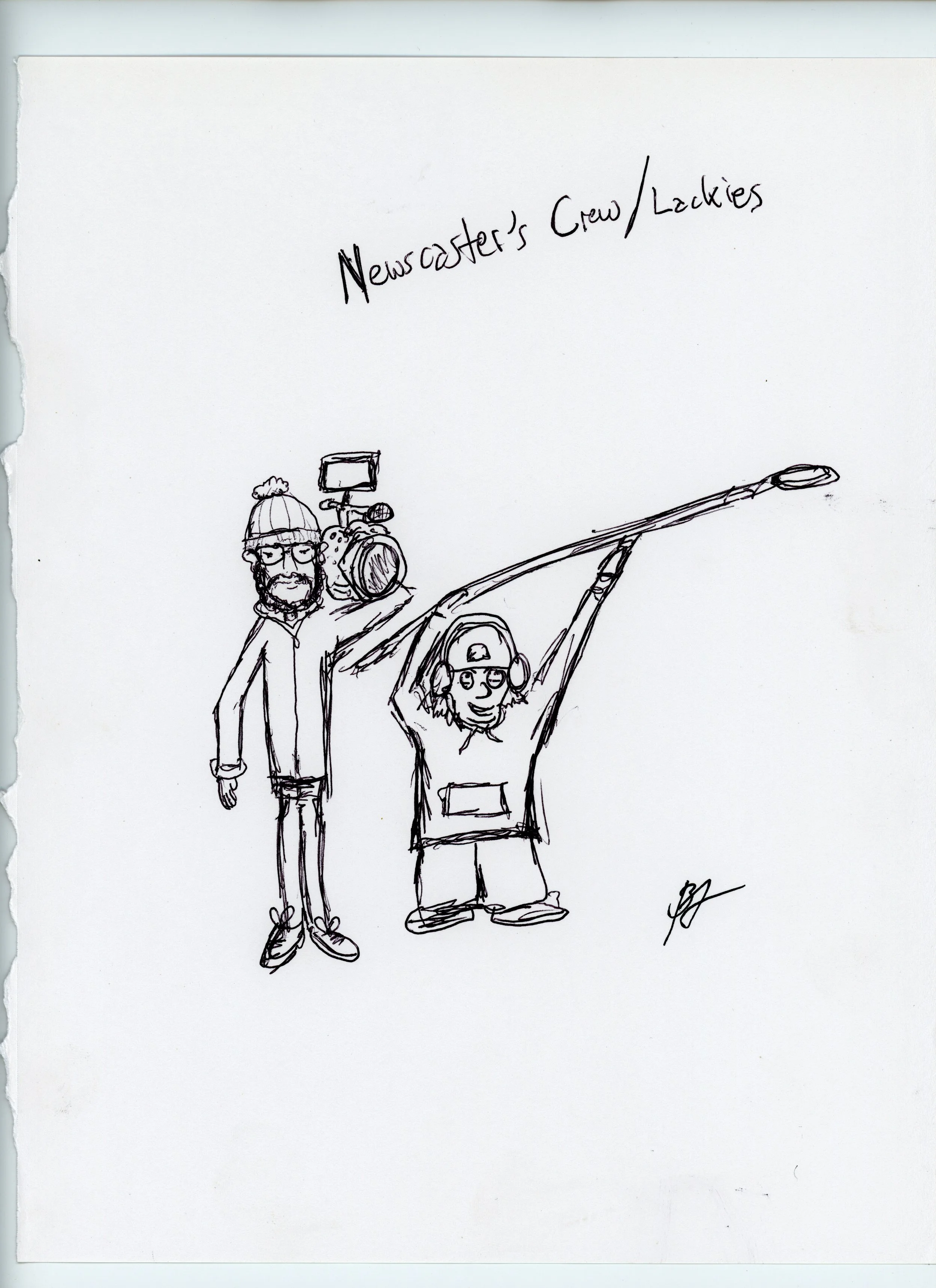 newscaster crew jpeg.jpg