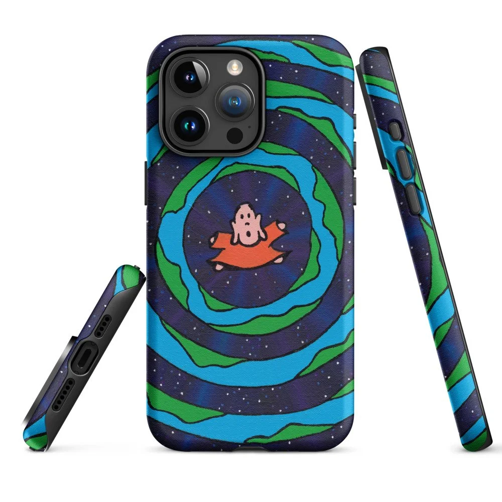 iPhone 15 Pro Max.jpg