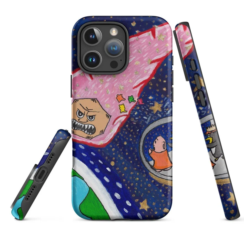 iPhone 16 Pro Max.jpg