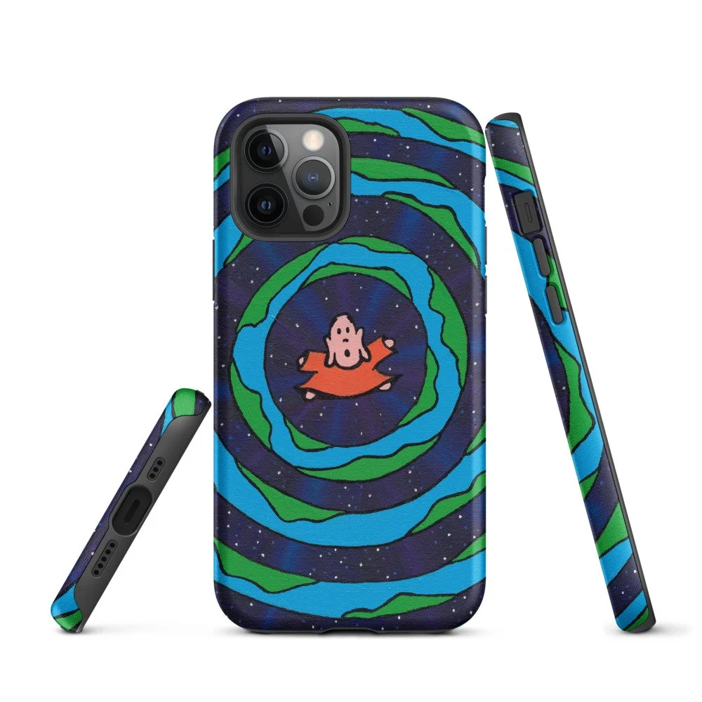 iPhone 12 Pro.jpg