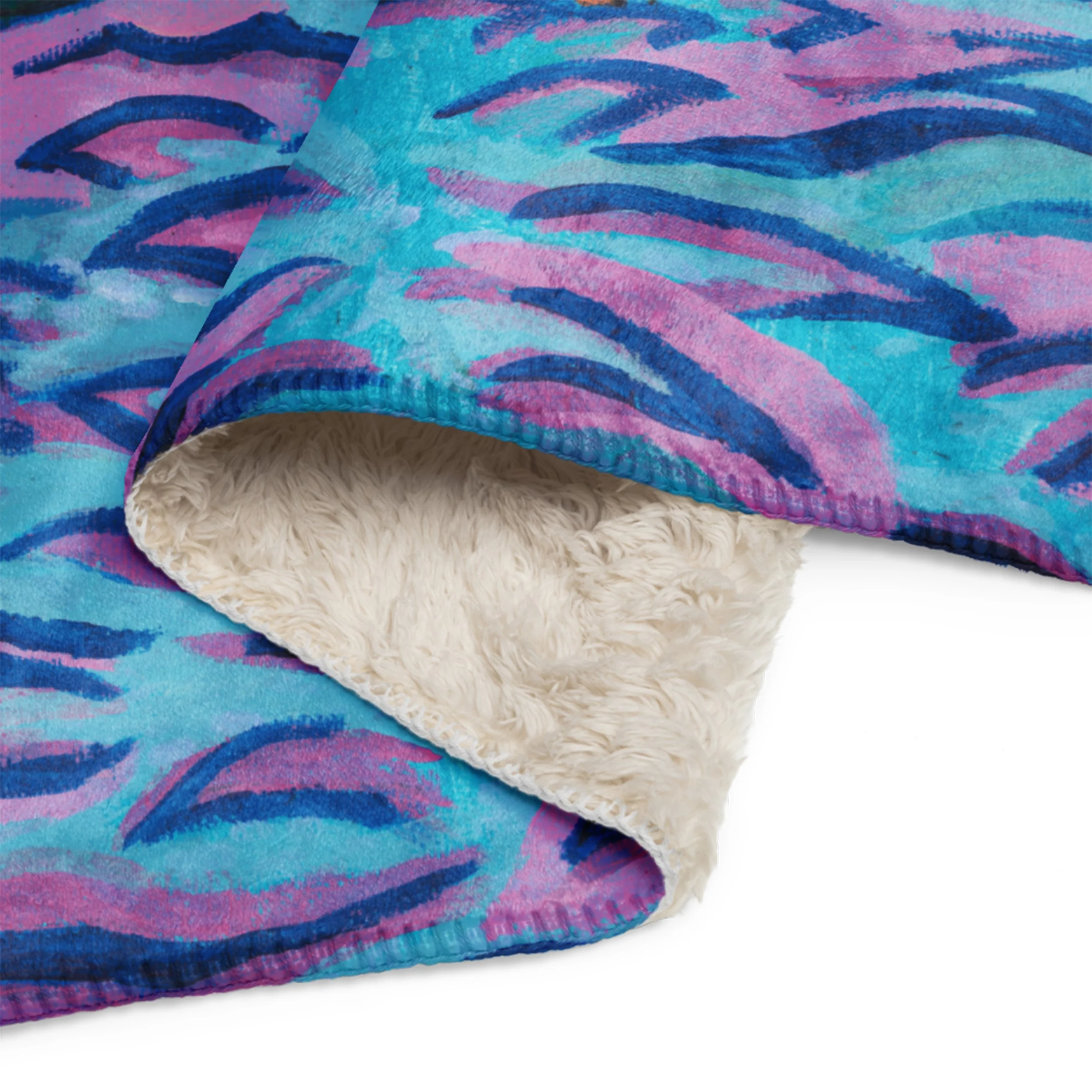 Gummy Bear Blanket 3 JPEG.jpg