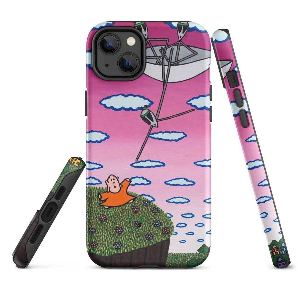 iPhone 14 Plus.jpg