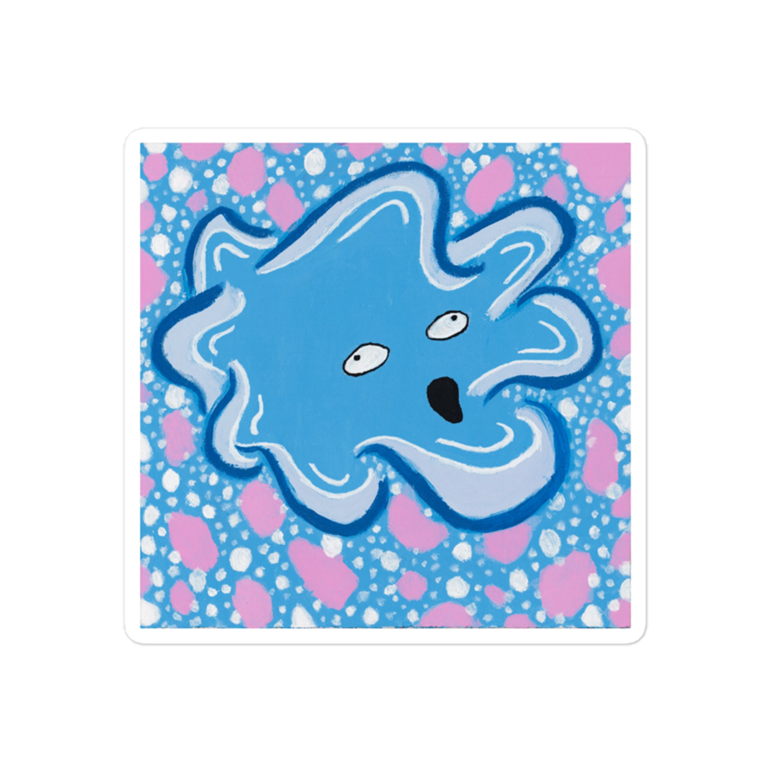 Worried Wind Sticker.jpg