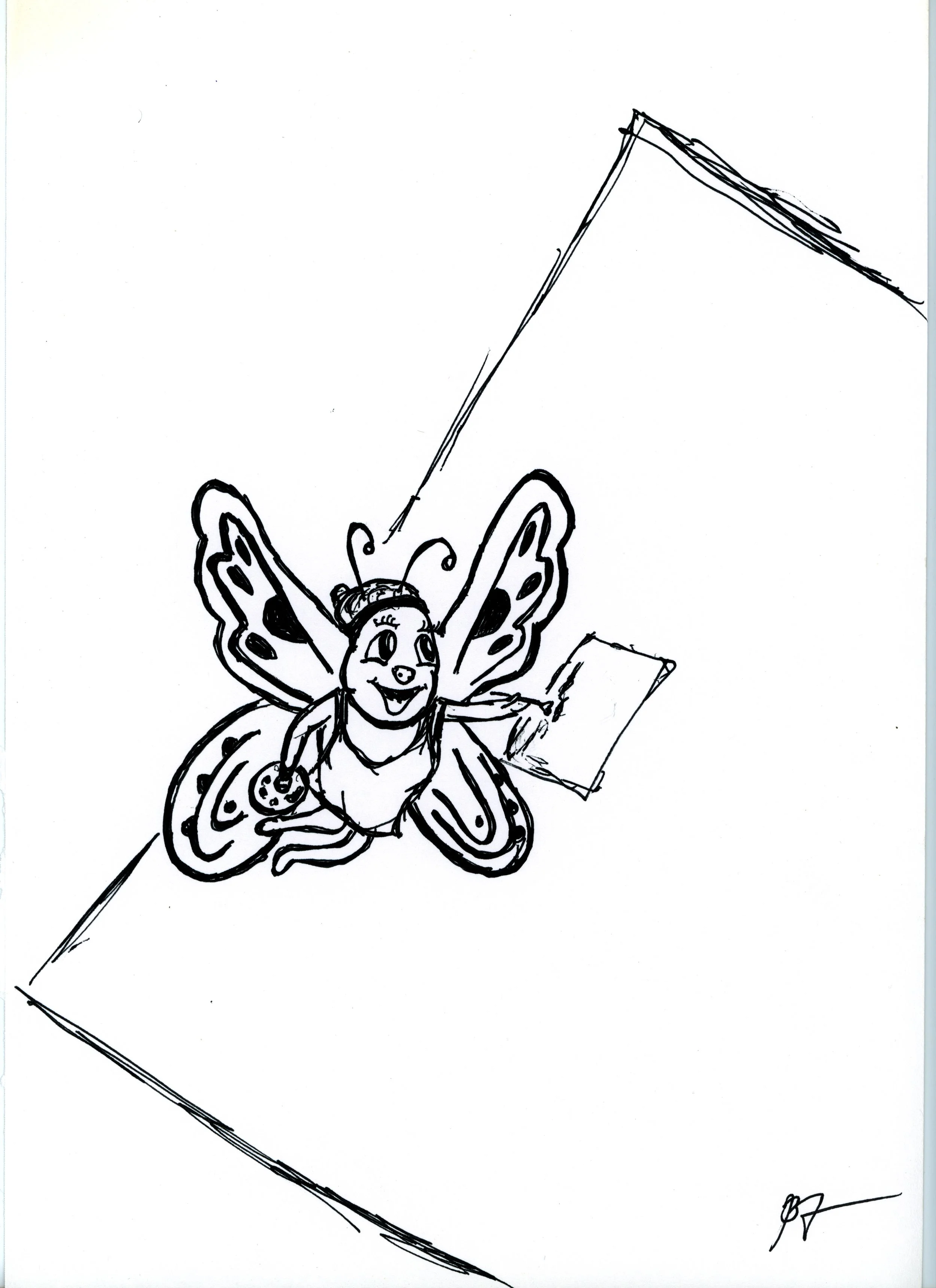butterfly jpeg.jpg