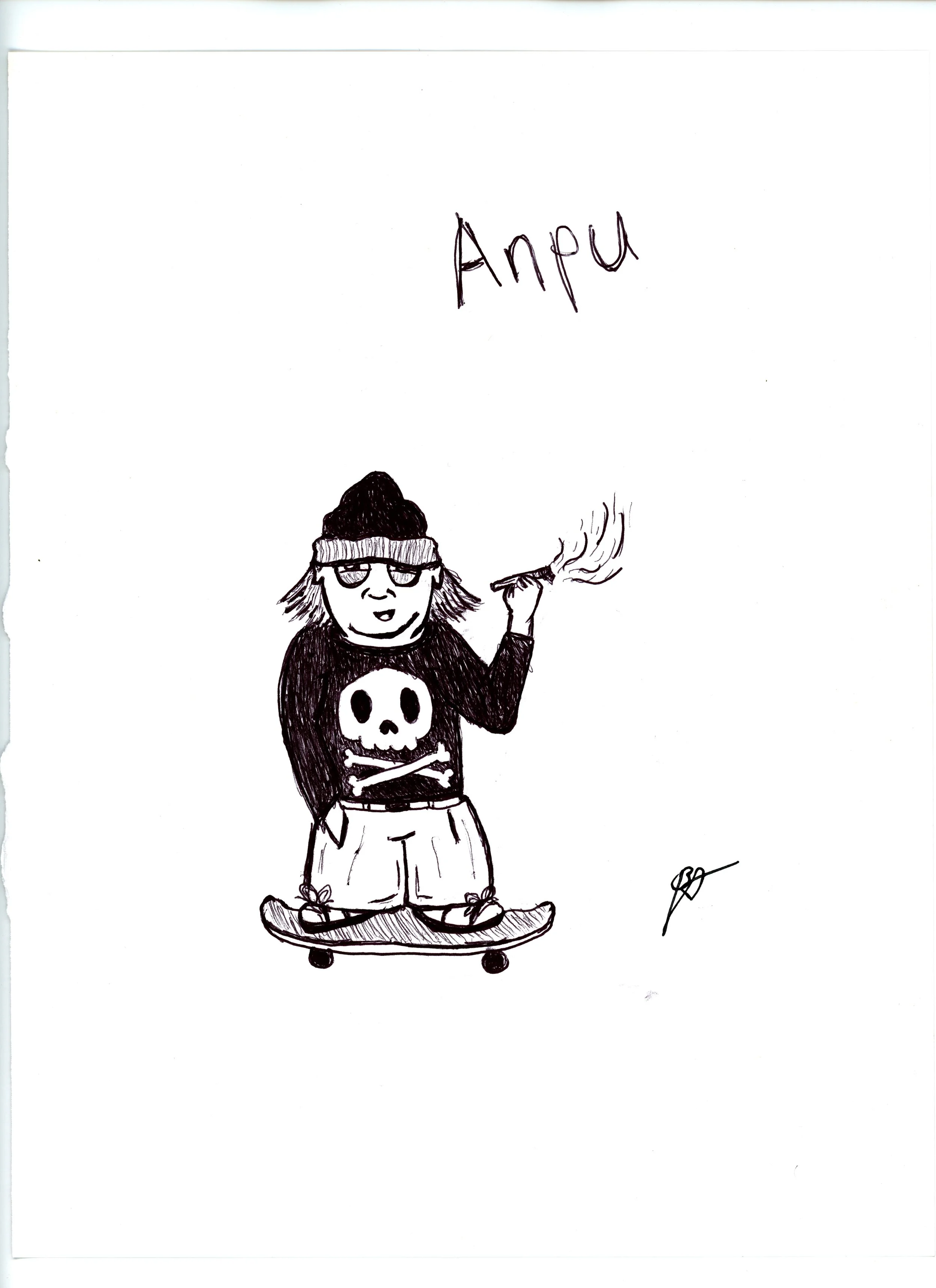 Anpu jpeg.jpg