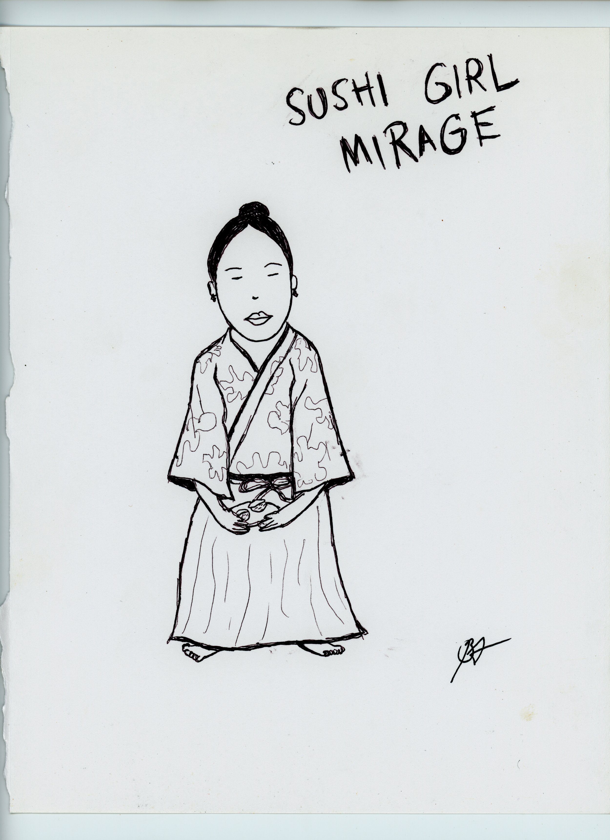 sushi girl mirage jpeg.jpg