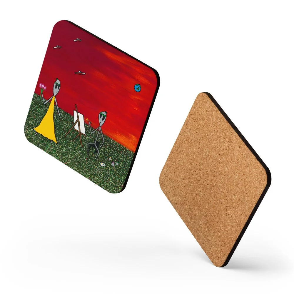 Work of Art Coaster Back.jpg
