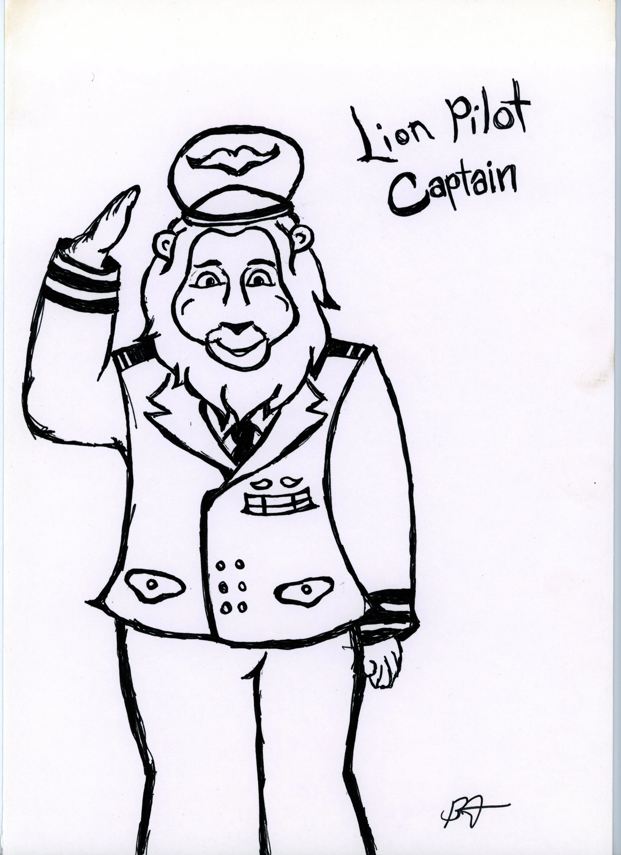 lion pilot jpeg.jpg