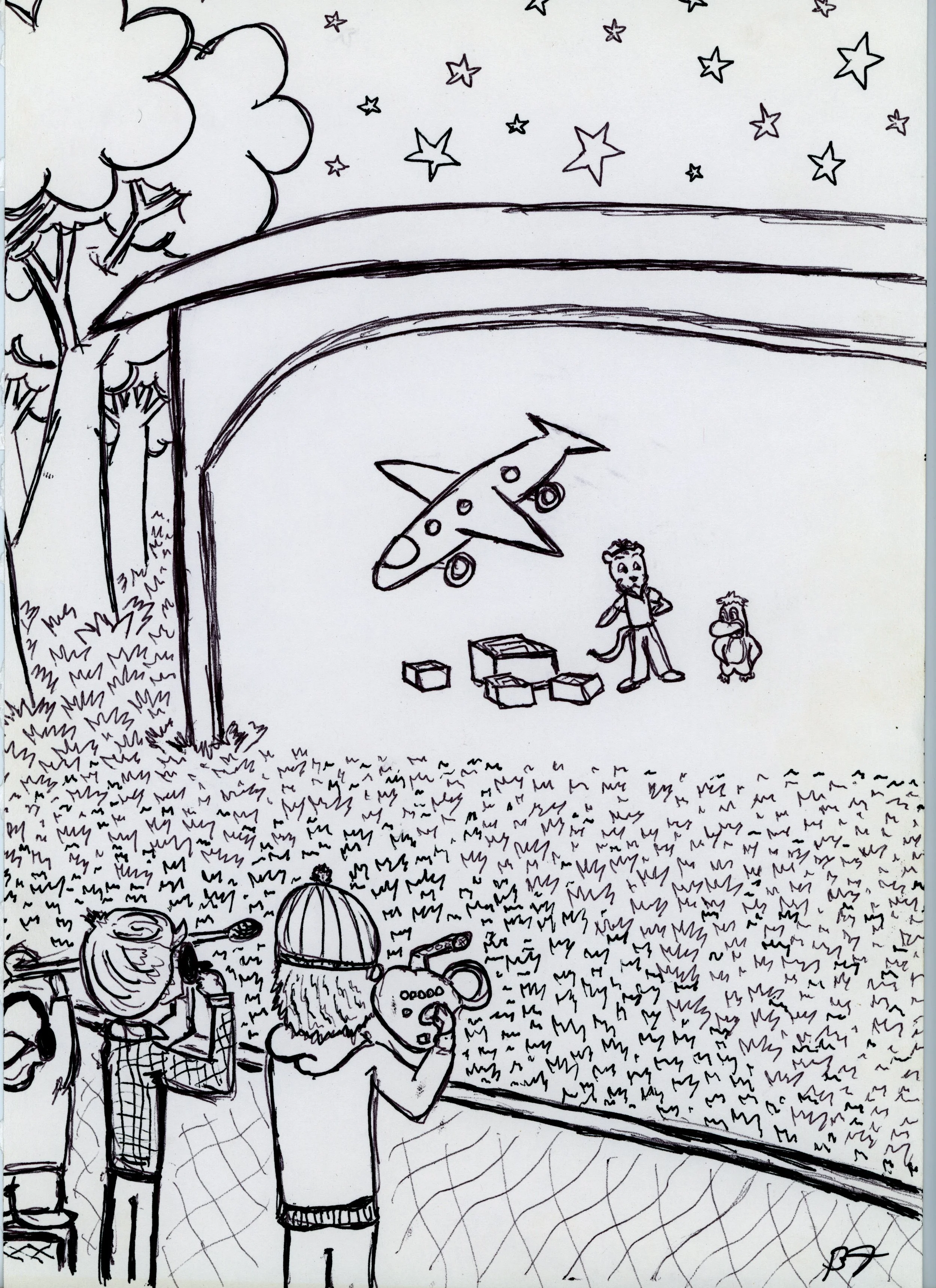 devon investigative reporting jpeg.jpg