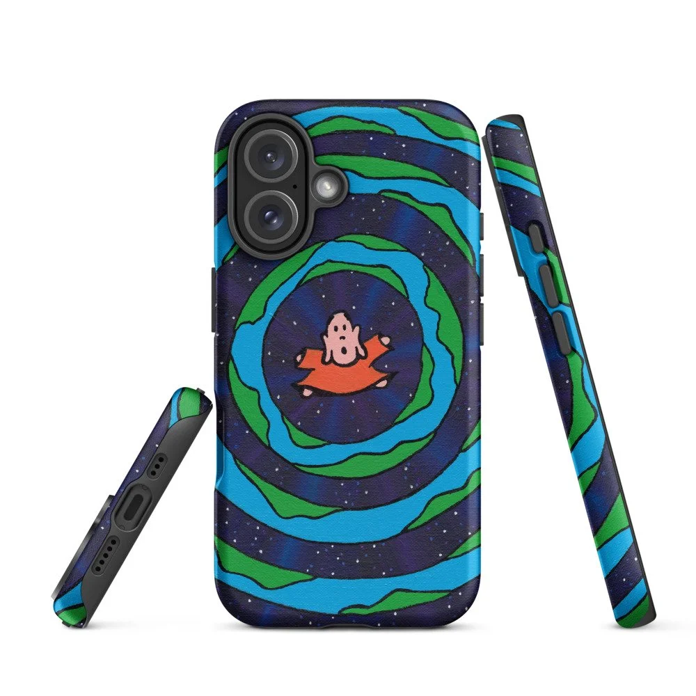iPhone 16.jpg